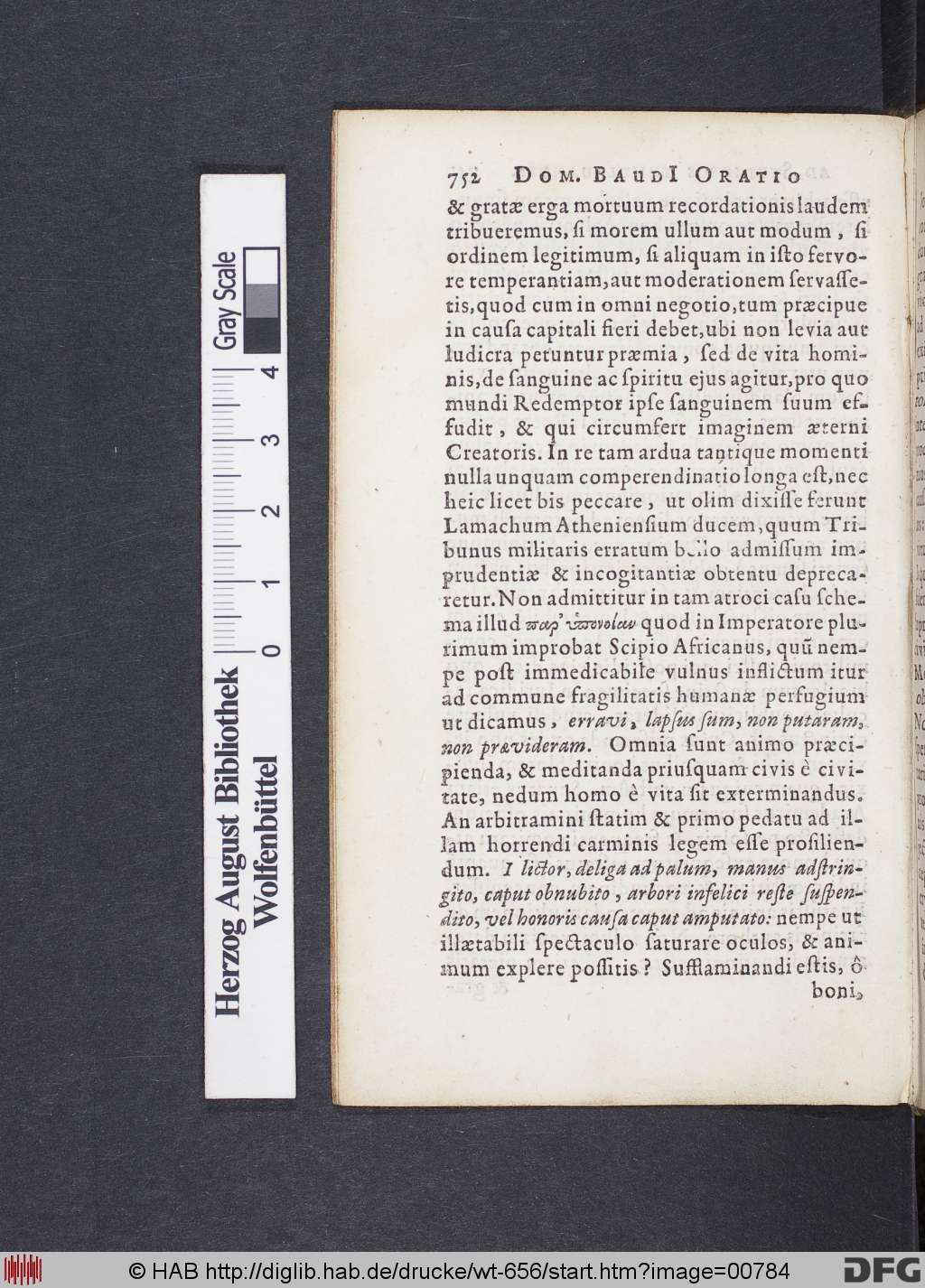 http://diglib.hab.de/drucke/wt-656/00784.jpg