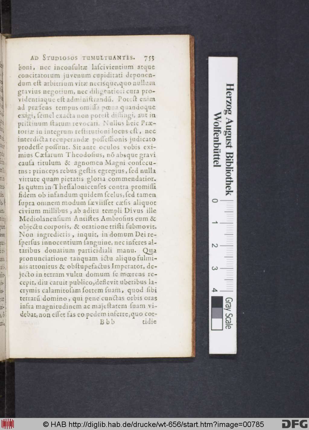 http://diglib.hab.de/drucke/wt-656/00785.jpg