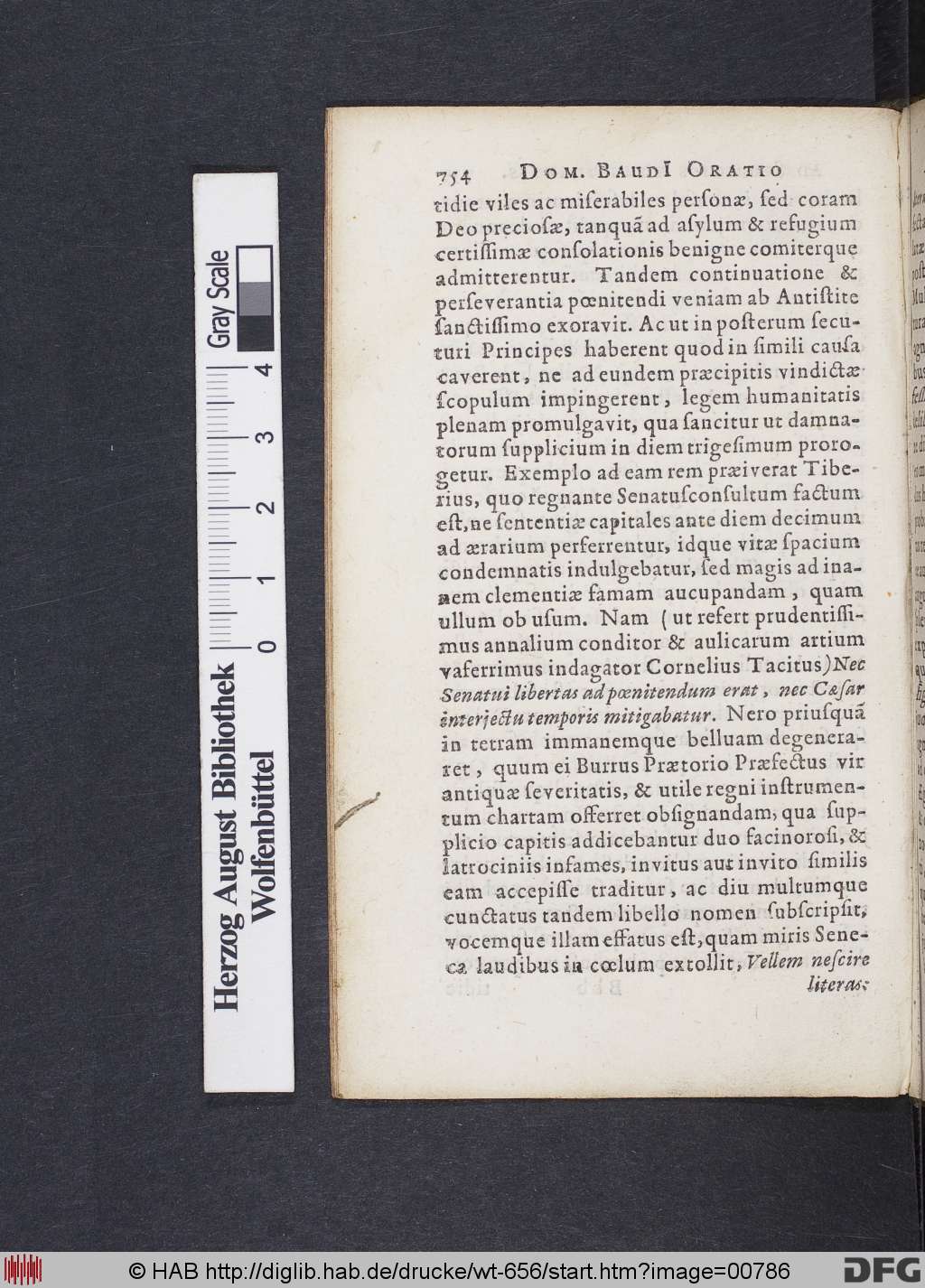 http://diglib.hab.de/drucke/wt-656/00786.jpg