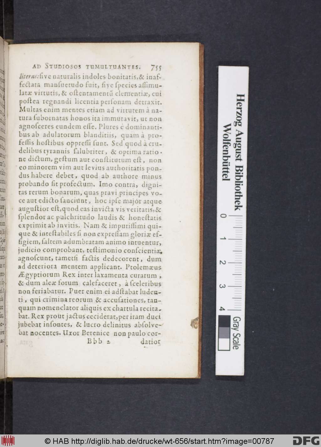 http://diglib.hab.de/drucke/wt-656/00787.jpg