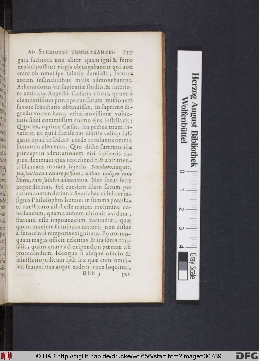 http://diglib.hab.de/drucke/wt-656/00789.jpg