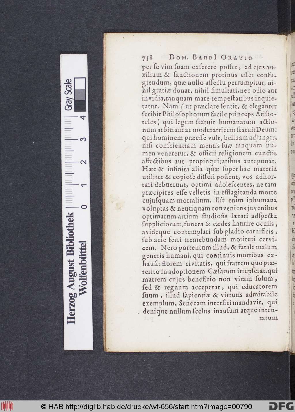http://diglib.hab.de/drucke/wt-656/00790.jpg