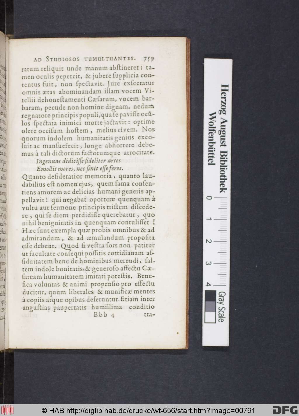 http://diglib.hab.de/drucke/wt-656/00791.jpg