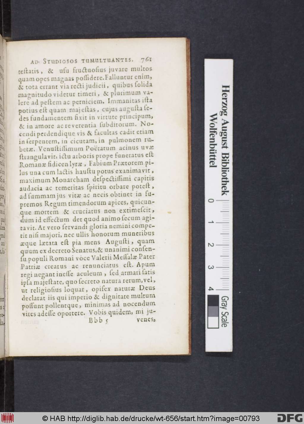 http://diglib.hab.de/drucke/wt-656/00793.jpg