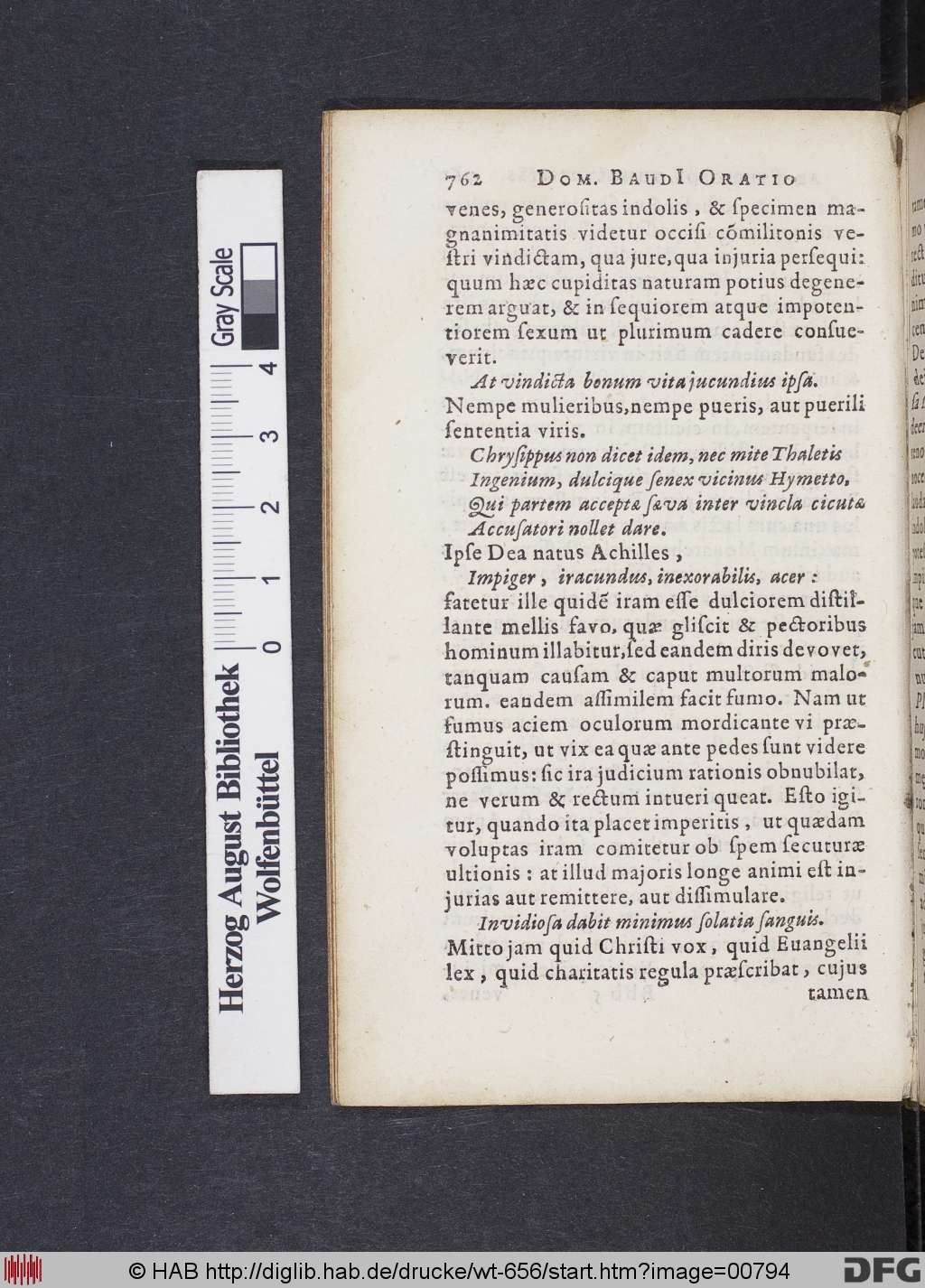 http://diglib.hab.de/drucke/wt-656/00794.jpg