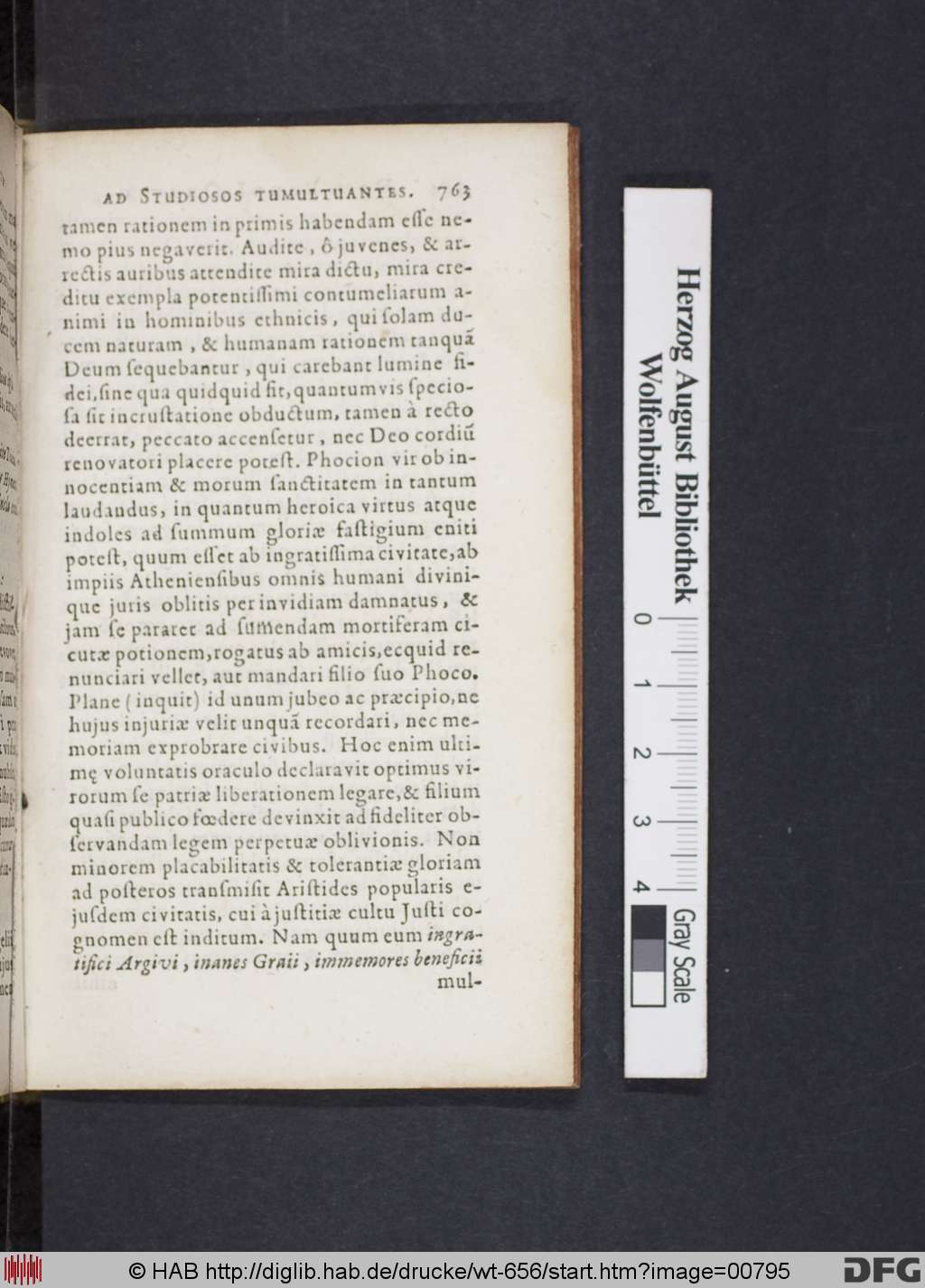 http://diglib.hab.de/drucke/wt-656/00795.jpg