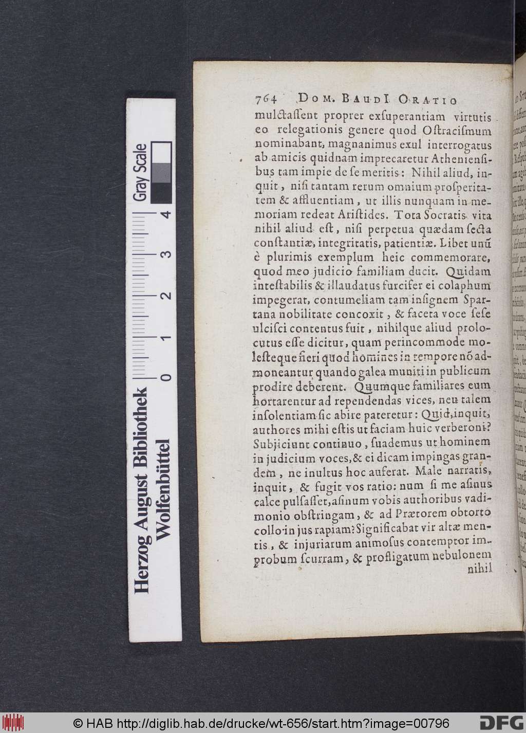 http://diglib.hab.de/drucke/wt-656/00796.jpg