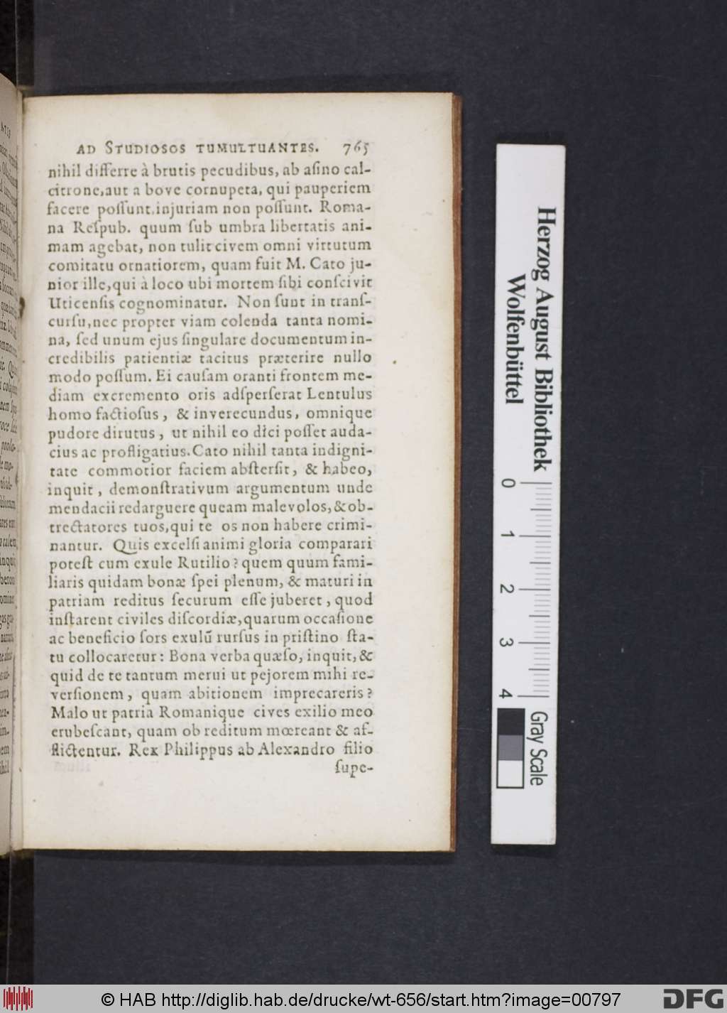 http://diglib.hab.de/drucke/wt-656/00797.jpg