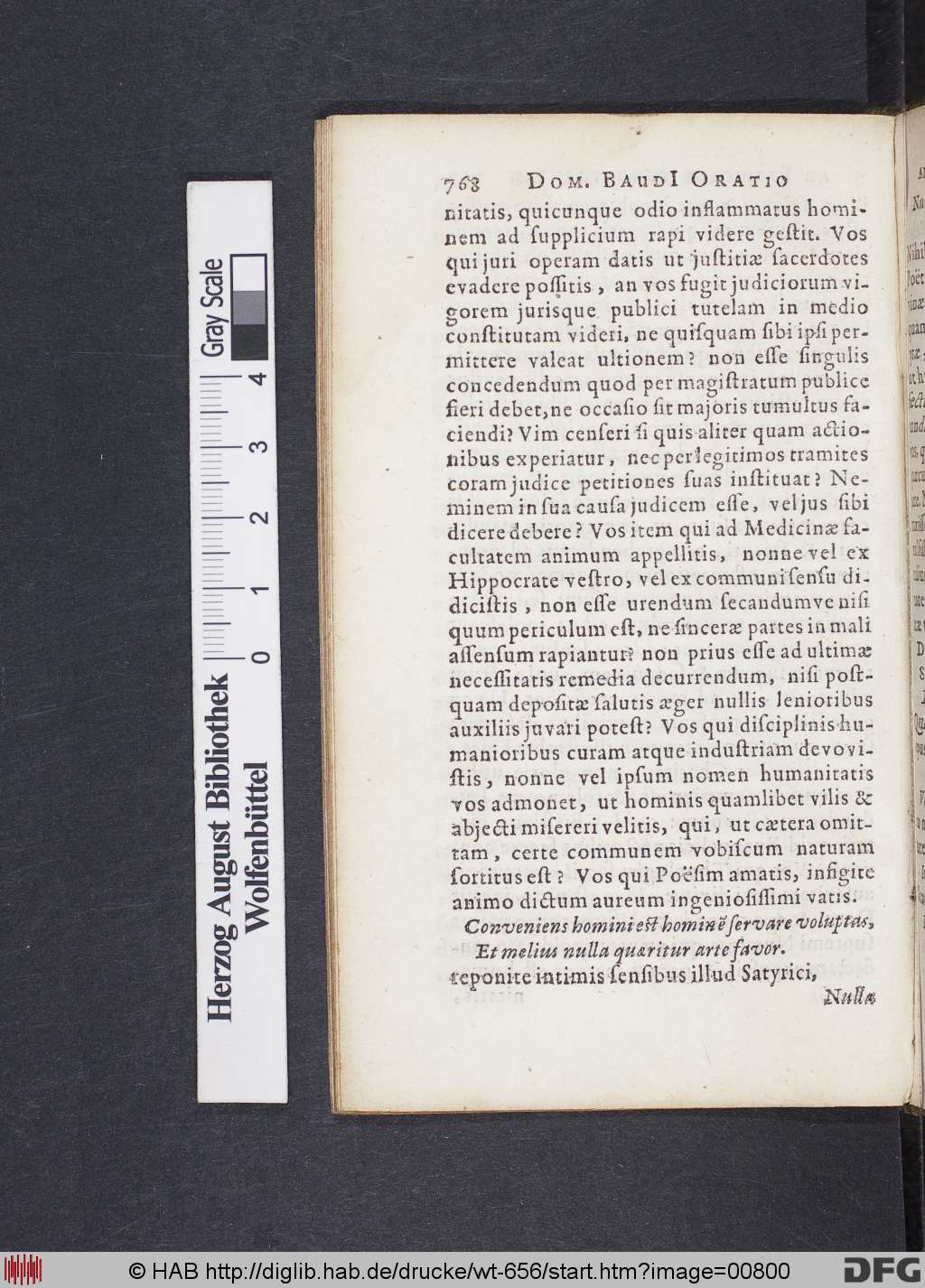 http://diglib.hab.de/drucke/wt-656/00800.jpg