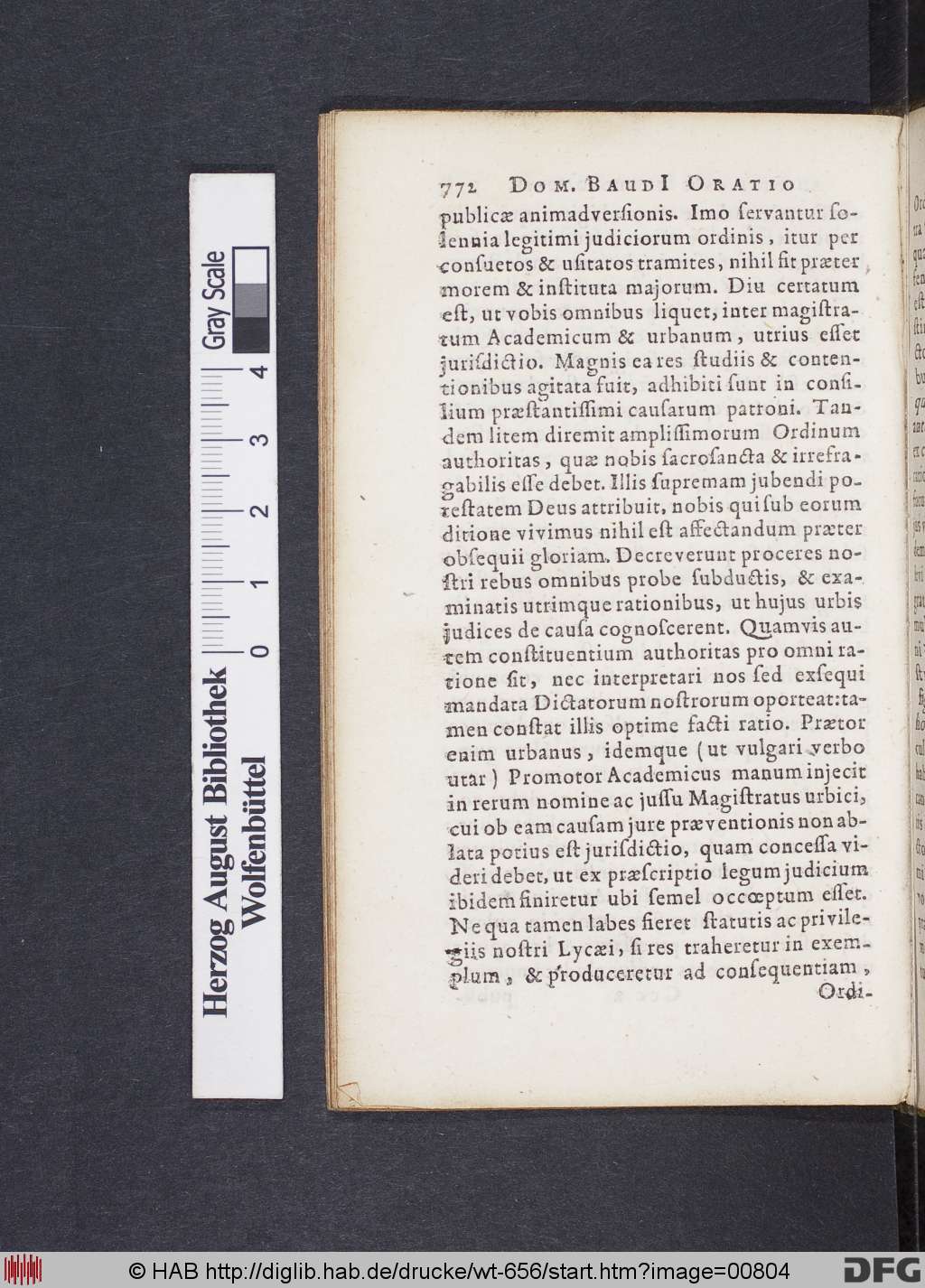 http://diglib.hab.de/drucke/wt-656/00804.jpg