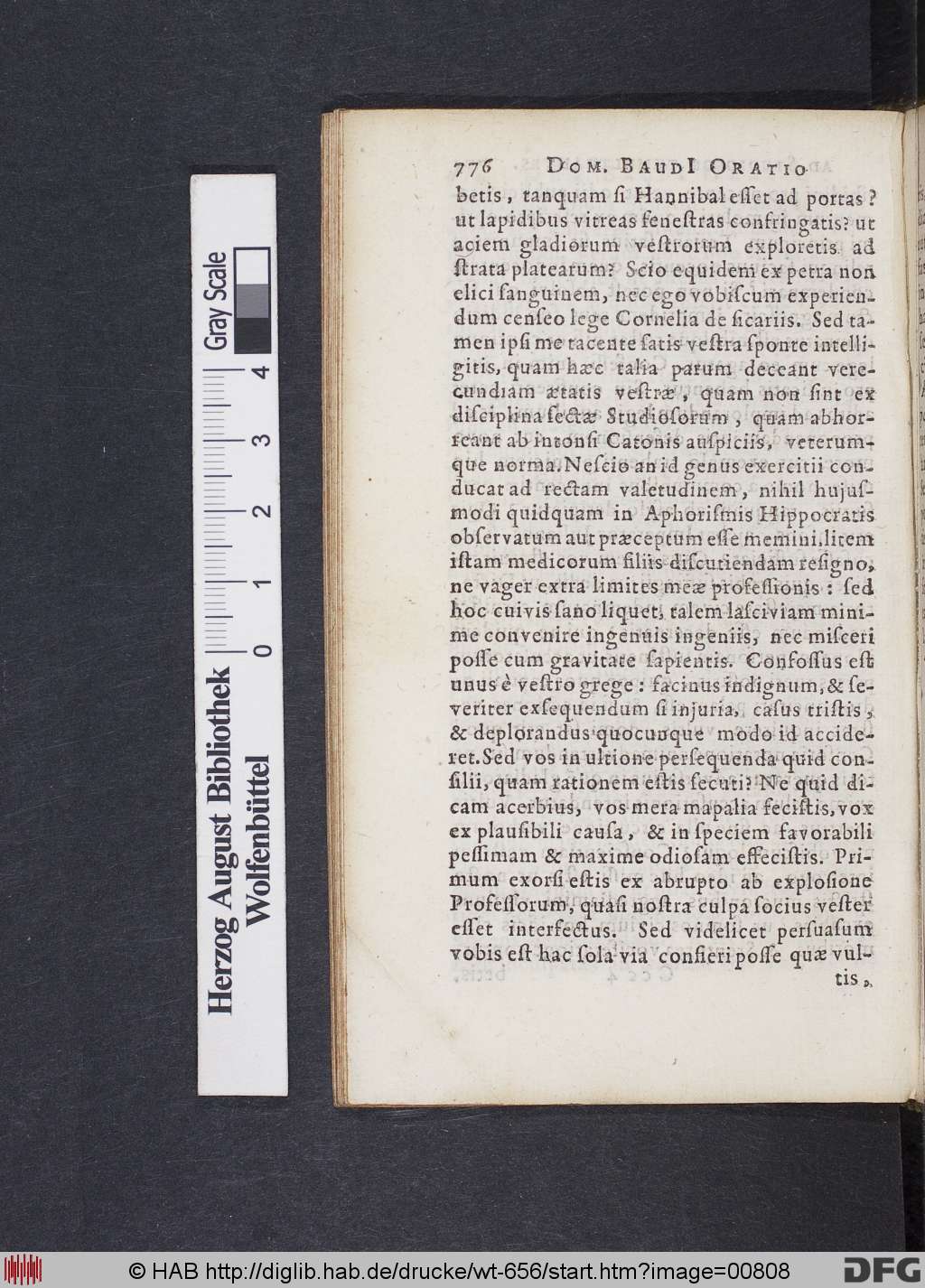 http://diglib.hab.de/drucke/wt-656/00808.jpg