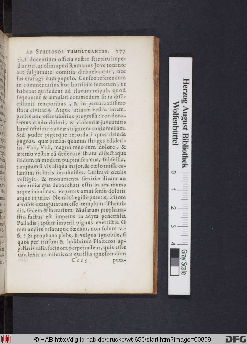 http://diglib.hab.de/drucke/wt-656/00809.jpg