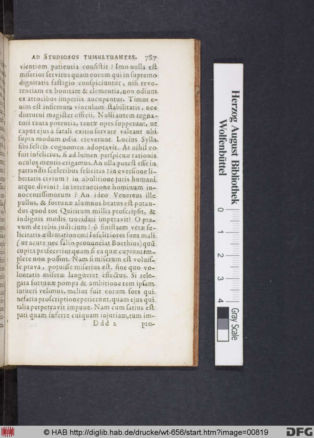 http://diglib.hab.de/drucke/wt-656/00819.jpg
