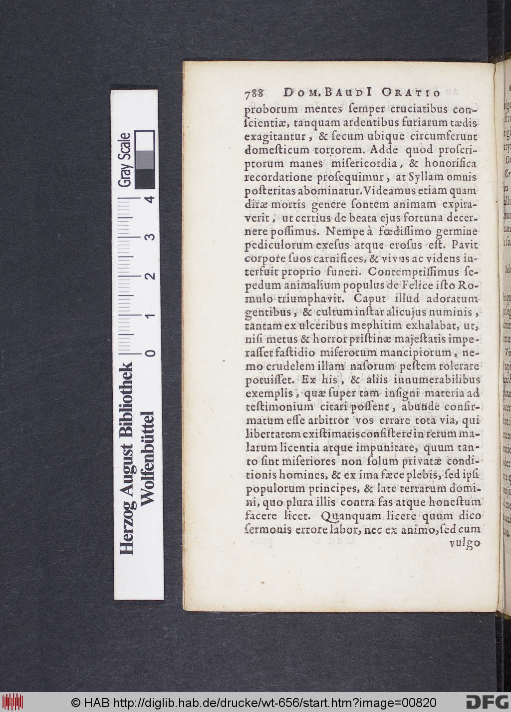 http://diglib.hab.de/drucke/wt-656/00820.jpg