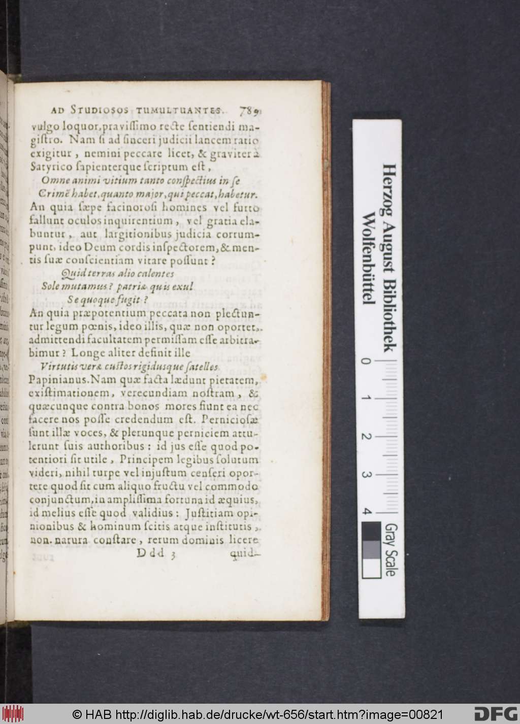 http://diglib.hab.de/drucke/wt-656/00821.jpg