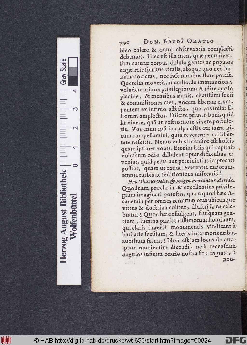 http://diglib.hab.de/drucke/wt-656/00824.jpg