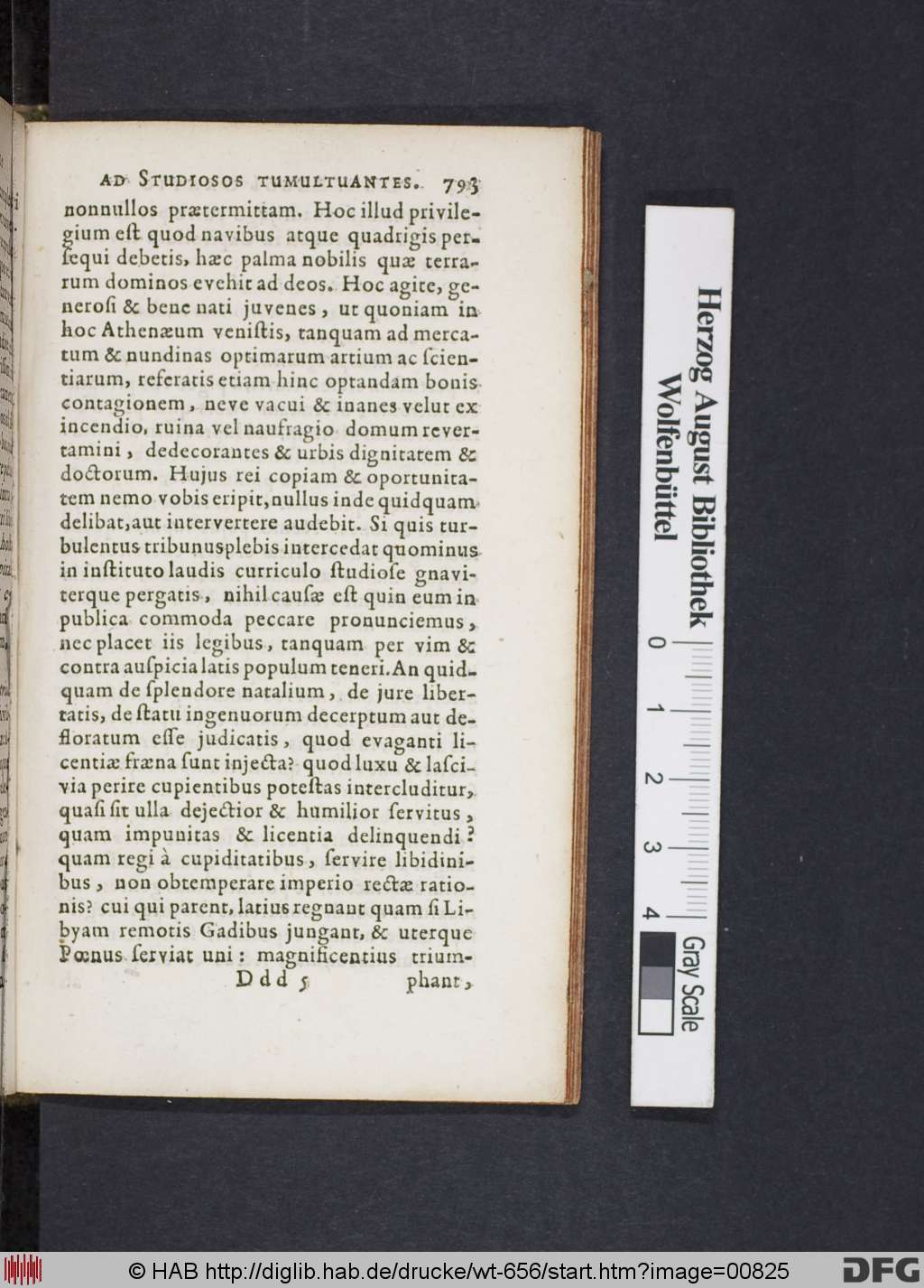 http://diglib.hab.de/drucke/wt-656/00825.jpg