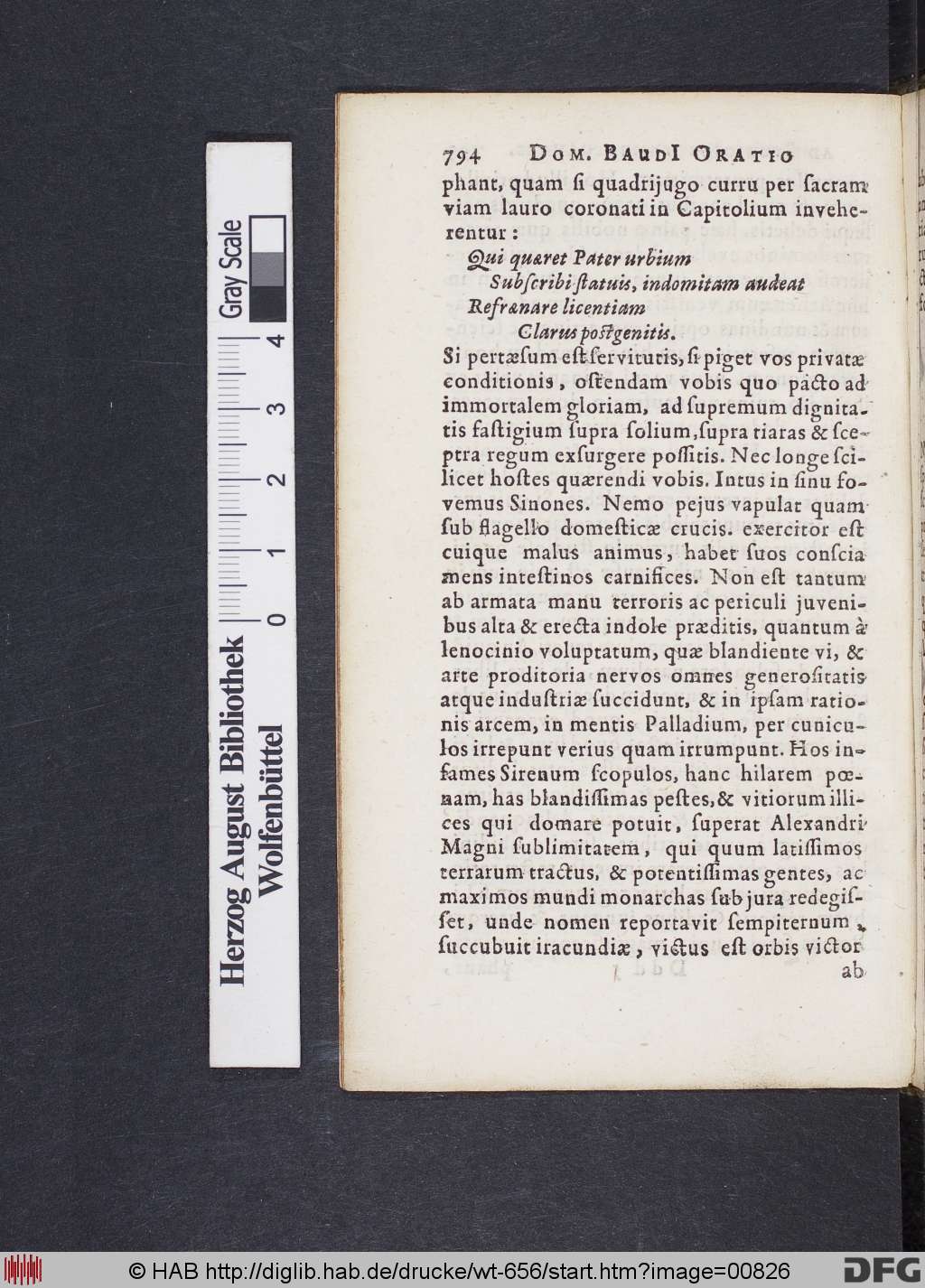 http://diglib.hab.de/drucke/wt-656/00826.jpg