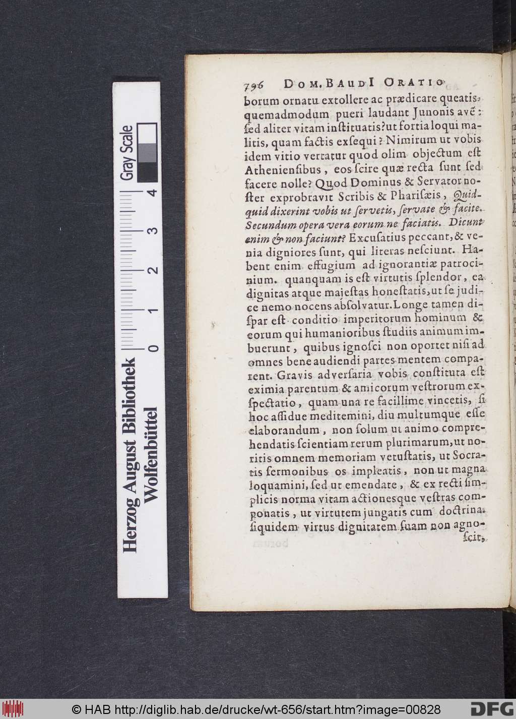 http://diglib.hab.de/drucke/wt-656/00828.jpg