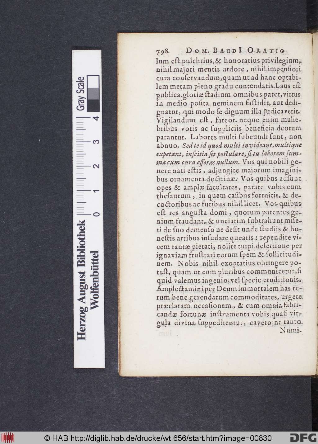 http://diglib.hab.de/drucke/wt-656/00830.jpg