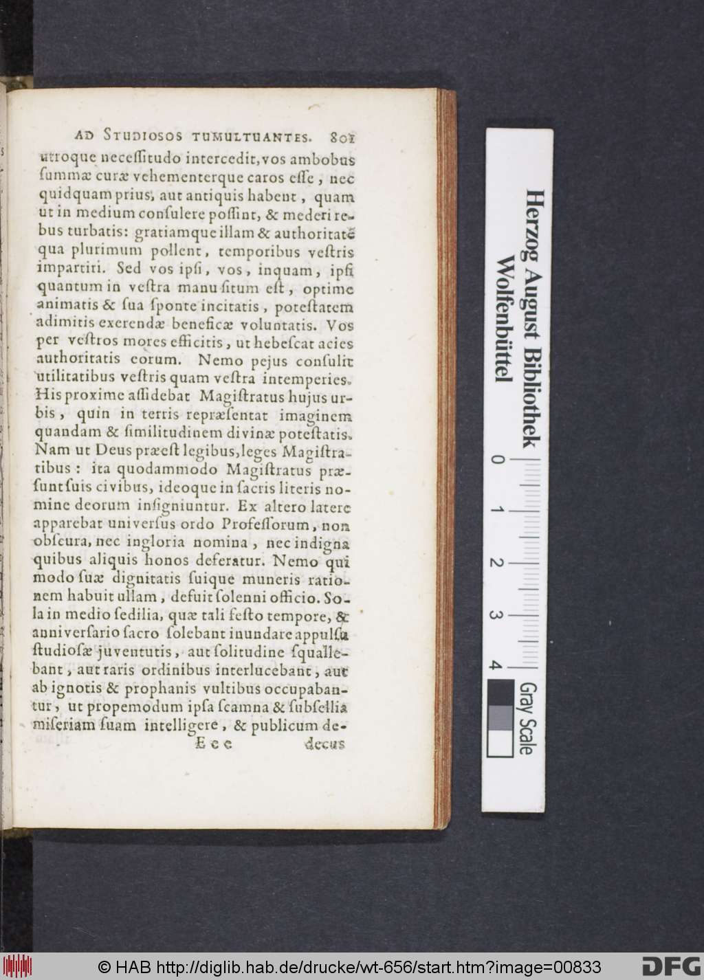 http://diglib.hab.de/drucke/wt-656/00833.jpg