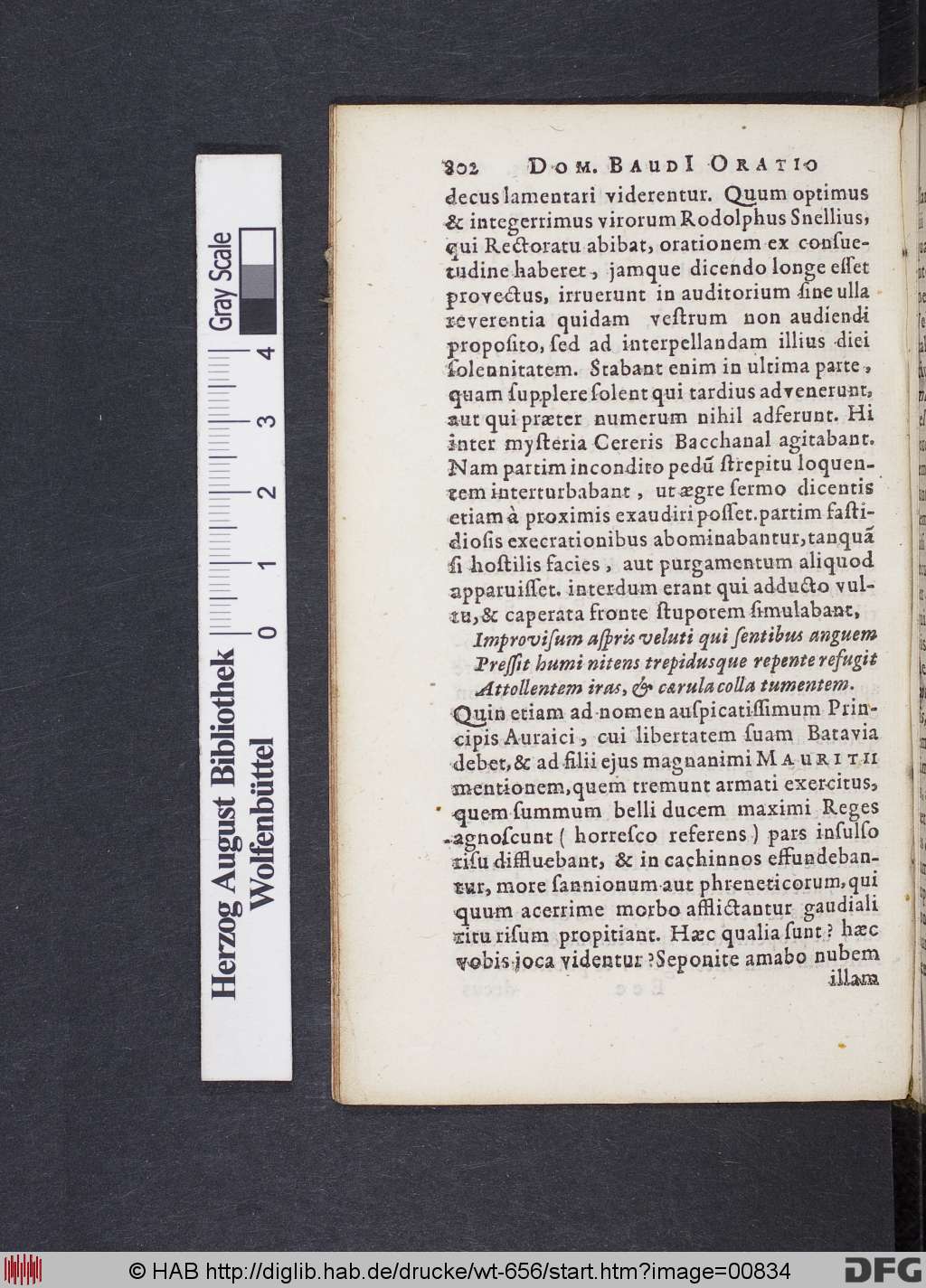 http://diglib.hab.de/drucke/wt-656/00834.jpg