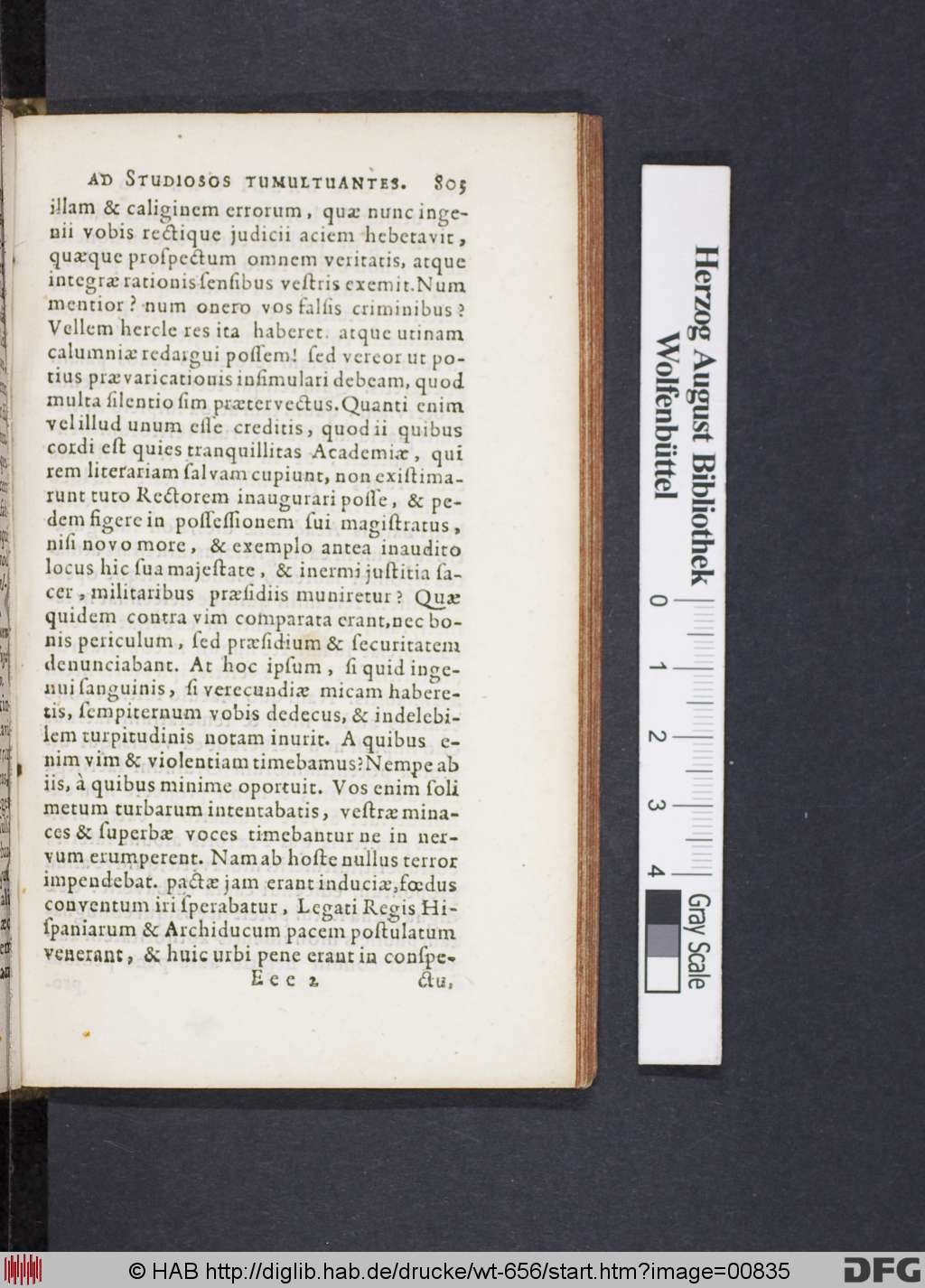 http://diglib.hab.de/drucke/wt-656/00835.jpg