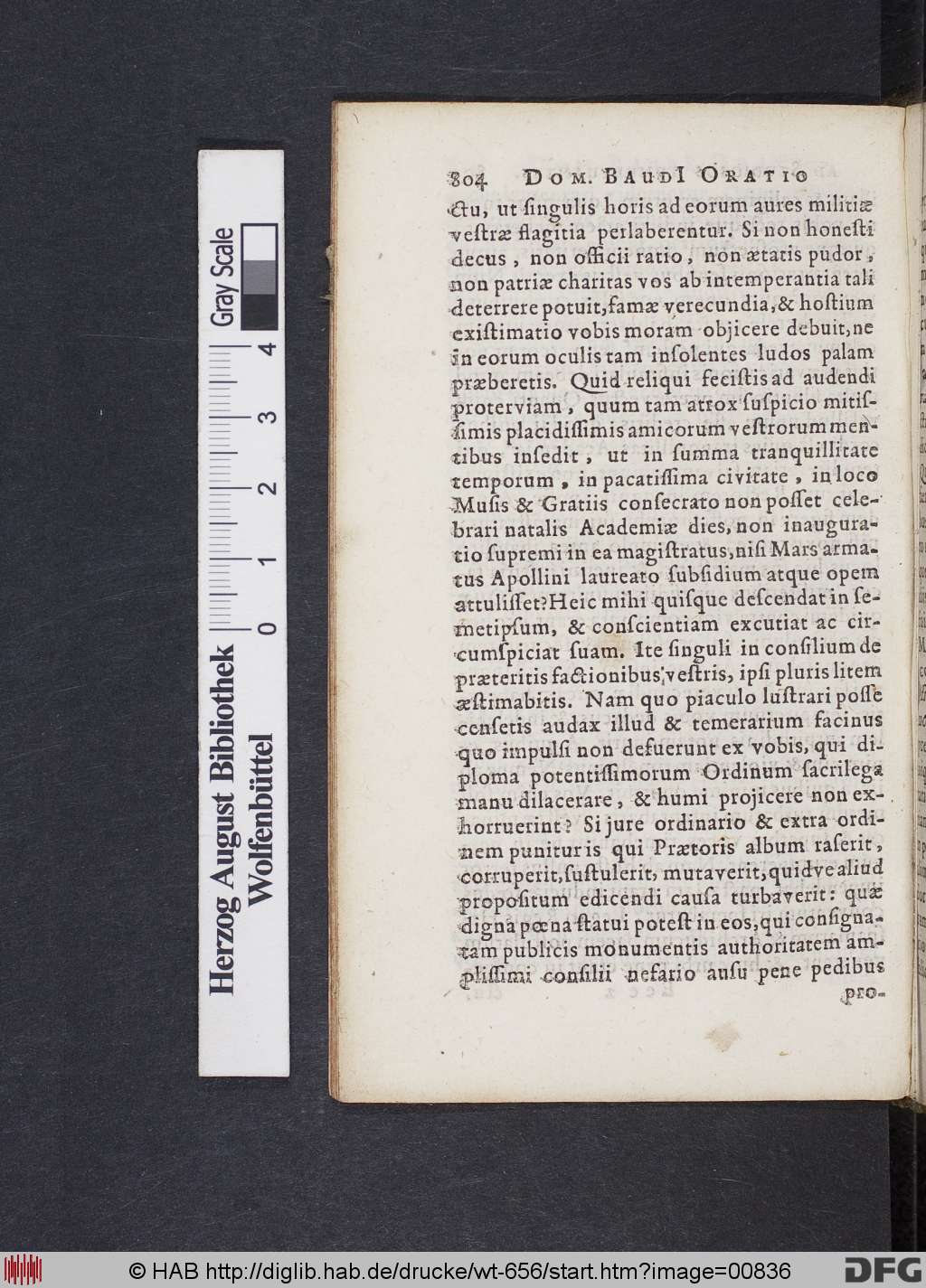 http://diglib.hab.de/drucke/wt-656/00836.jpg