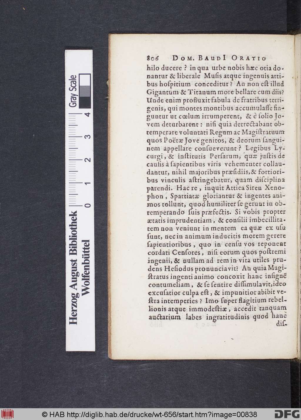 http://diglib.hab.de/drucke/wt-656/00838.jpg
