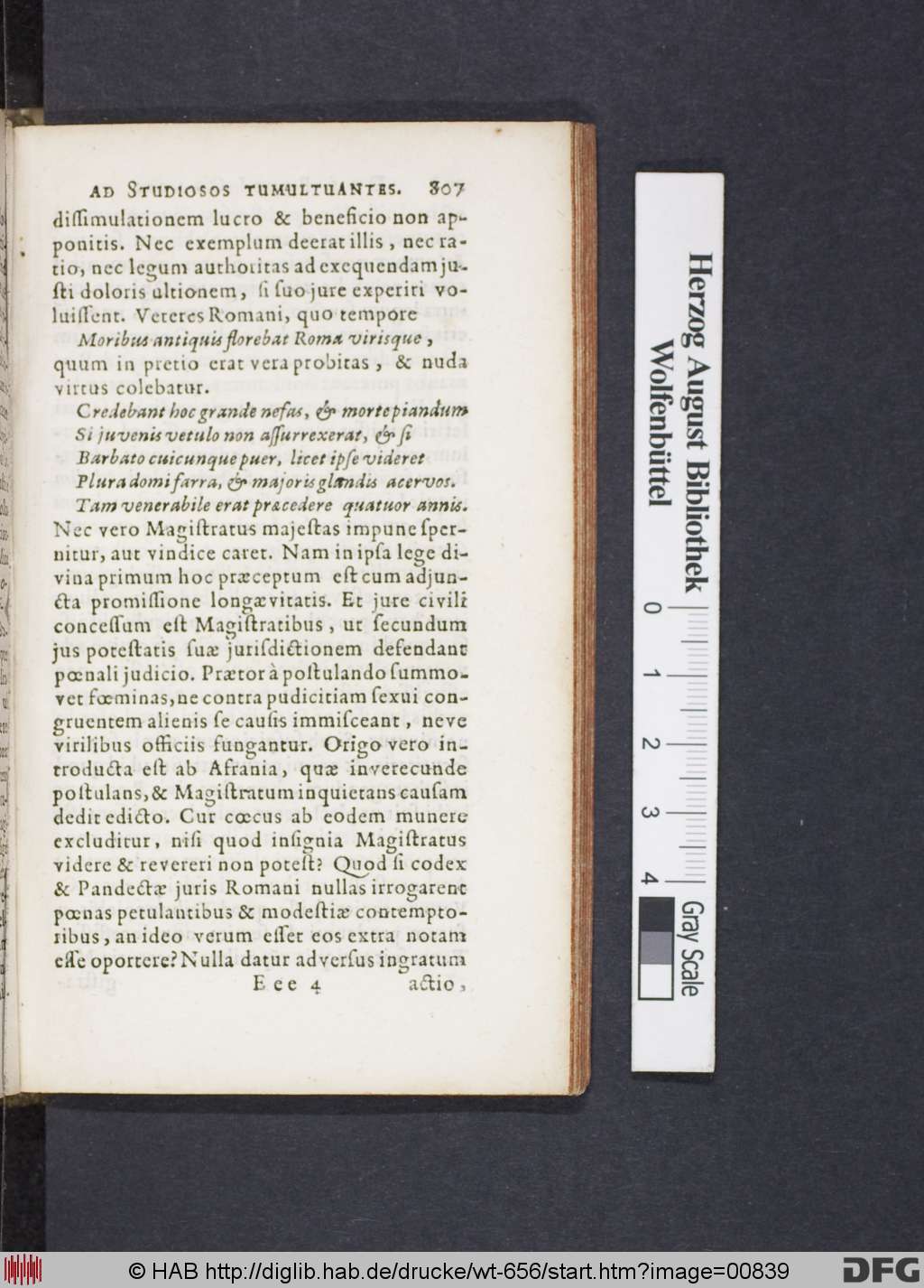 http://diglib.hab.de/drucke/wt-656/00839.jpg