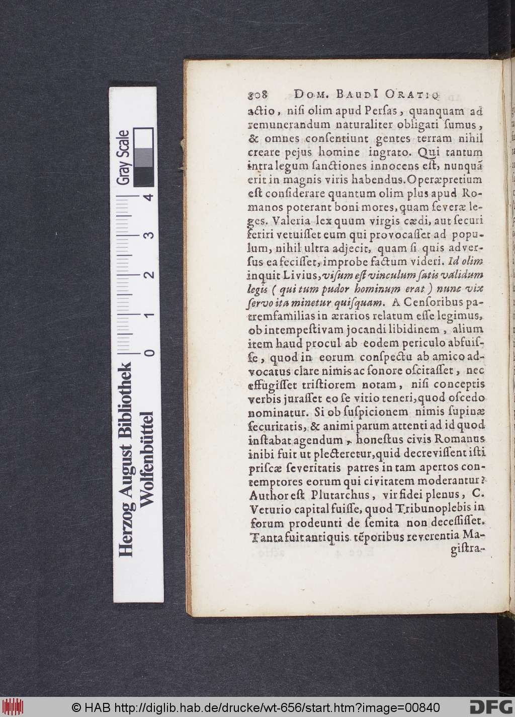 http://diglib.hab.de/drucke/wt-656/00840.jpg