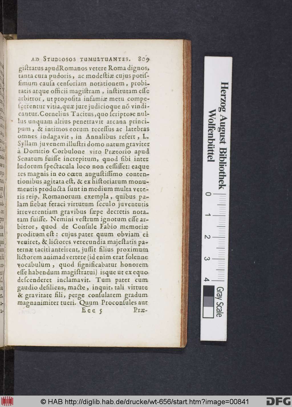 http://diglib.hab.de/drucke/wt-656/00841.jpg