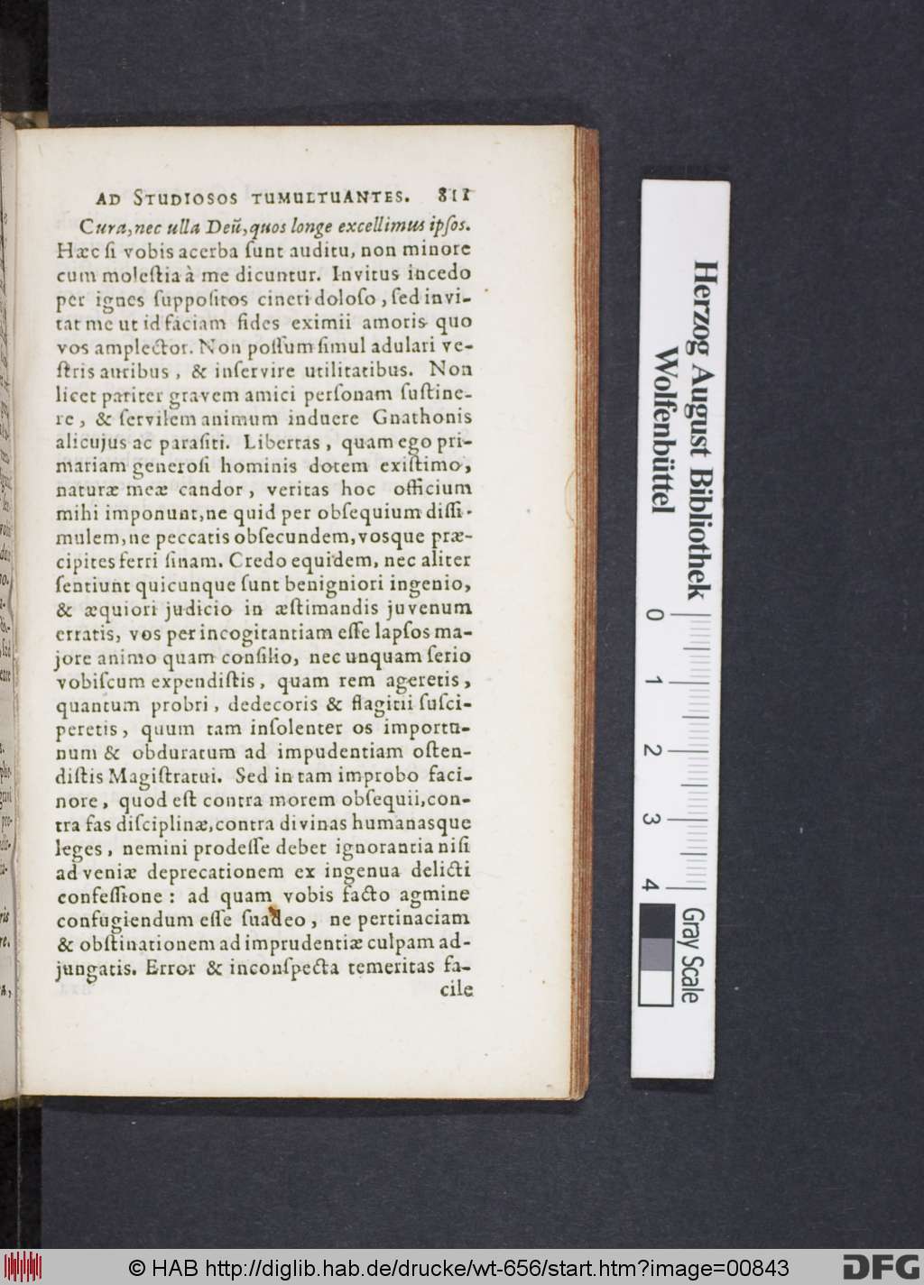http://diglib.hab.de/drucke/wt-656/00843.jpg