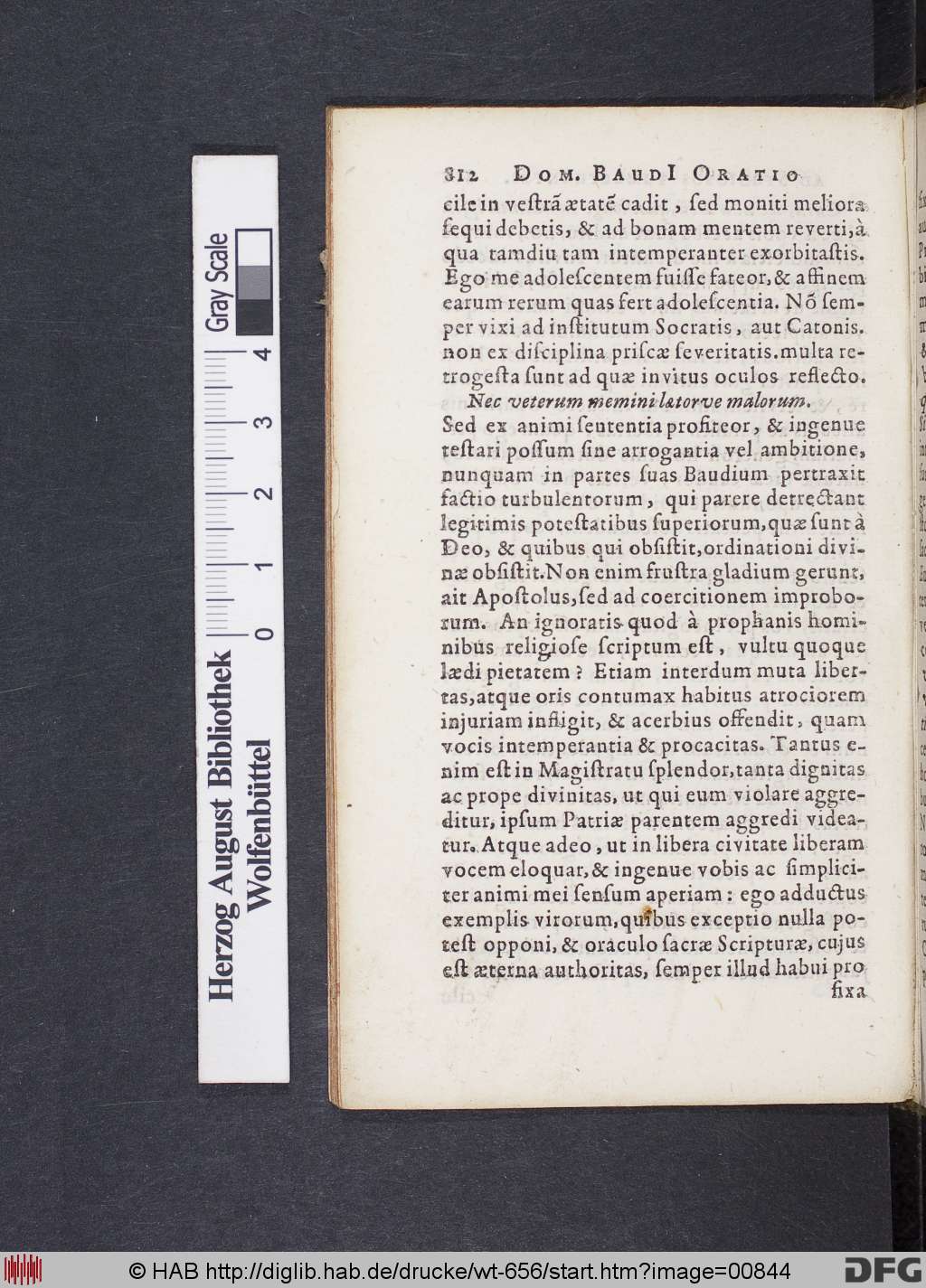 http://diglib.hab.de/drucke/wt-656/00844.jpg