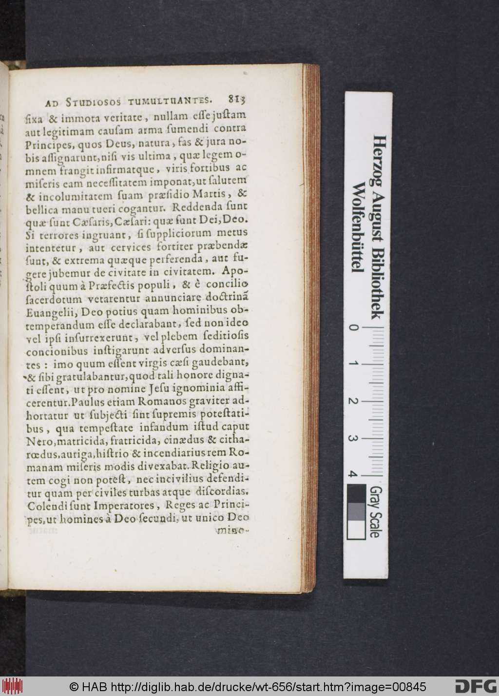 http://diglib.hab.de/drucke/wt-656/00845.jpg