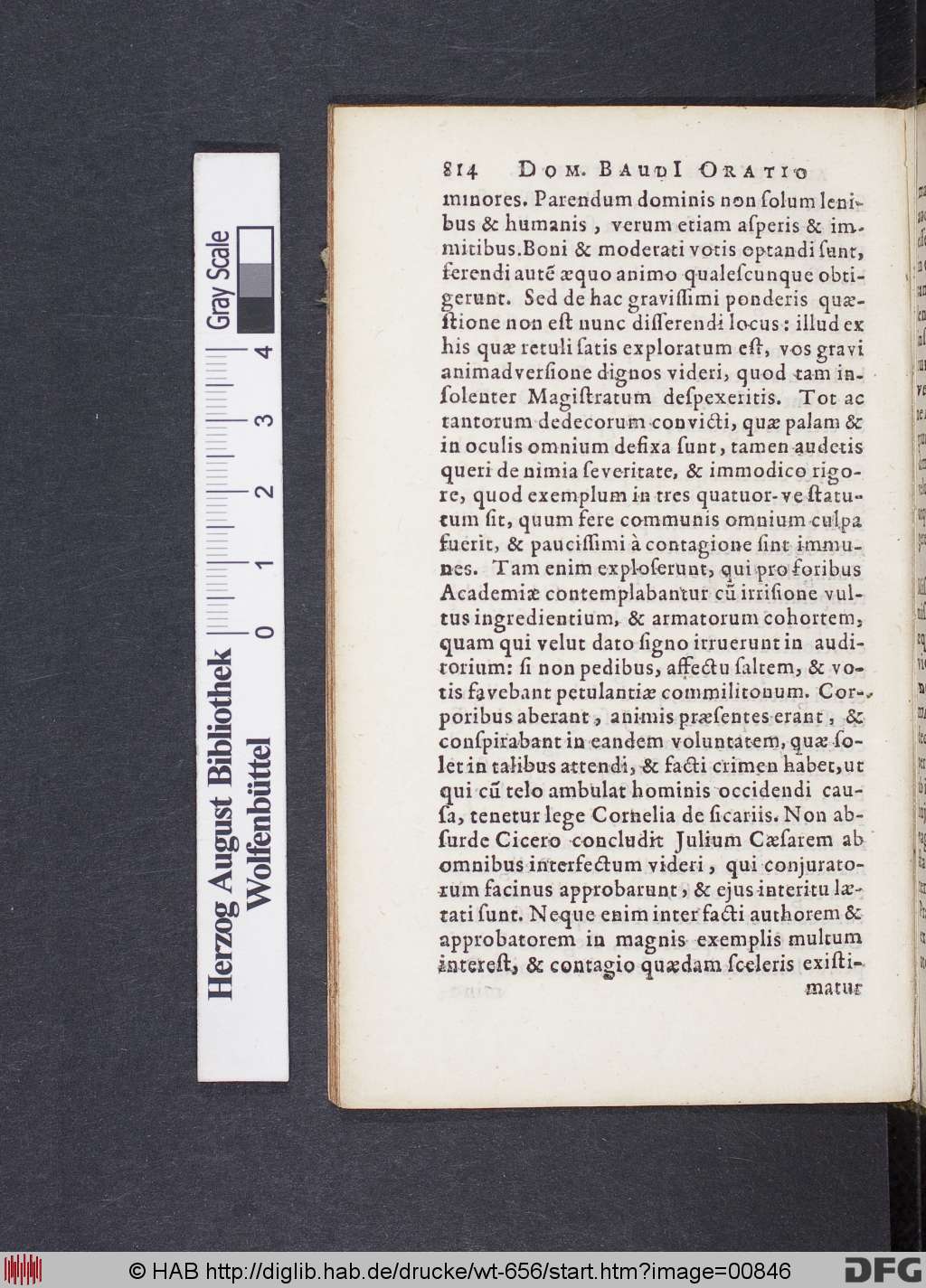http://diglib.hab.de/drucke/wt-656/00846.jpg