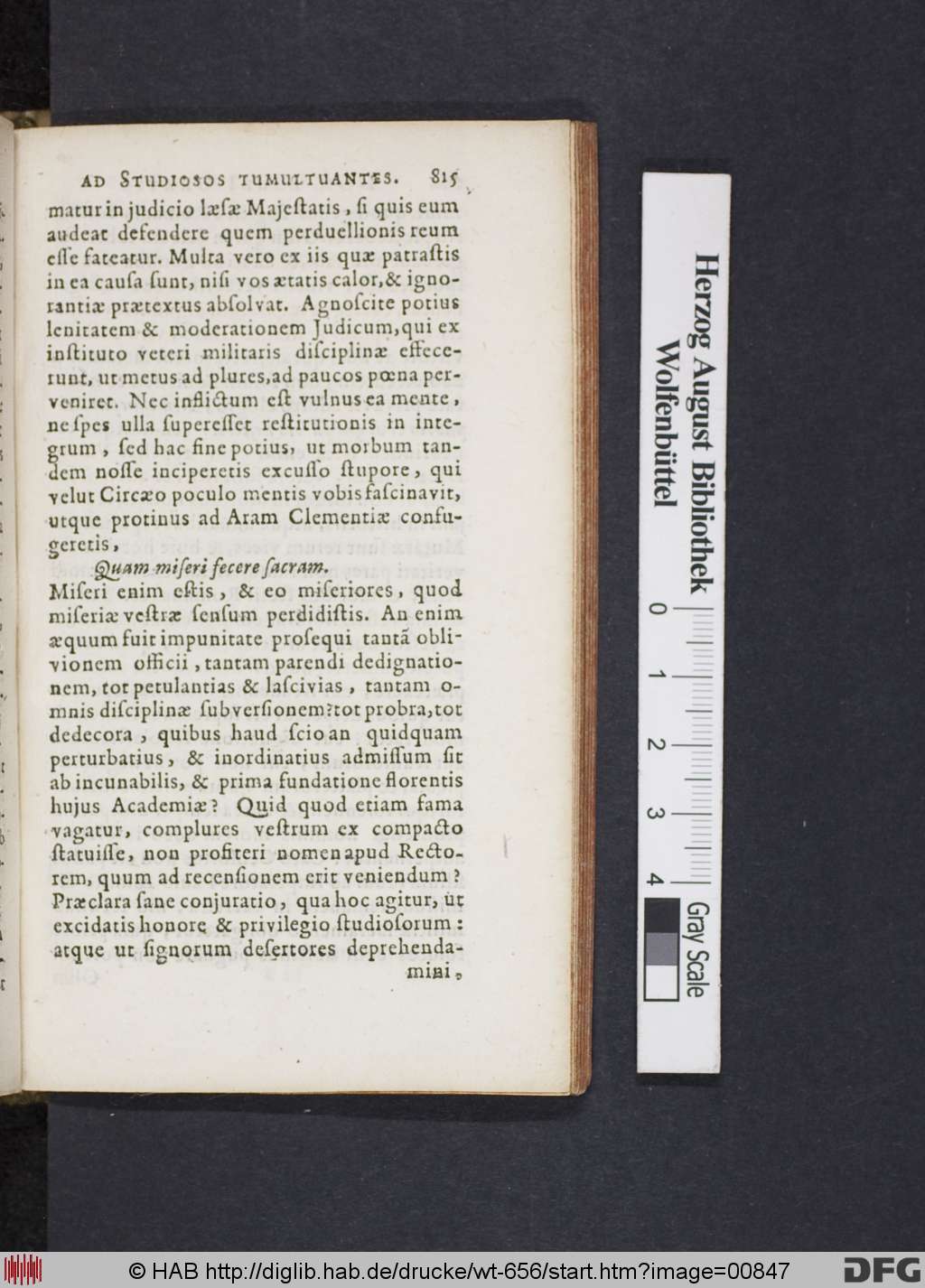 http://diglib.hab.de/drucke/wt-656/00847.jpg