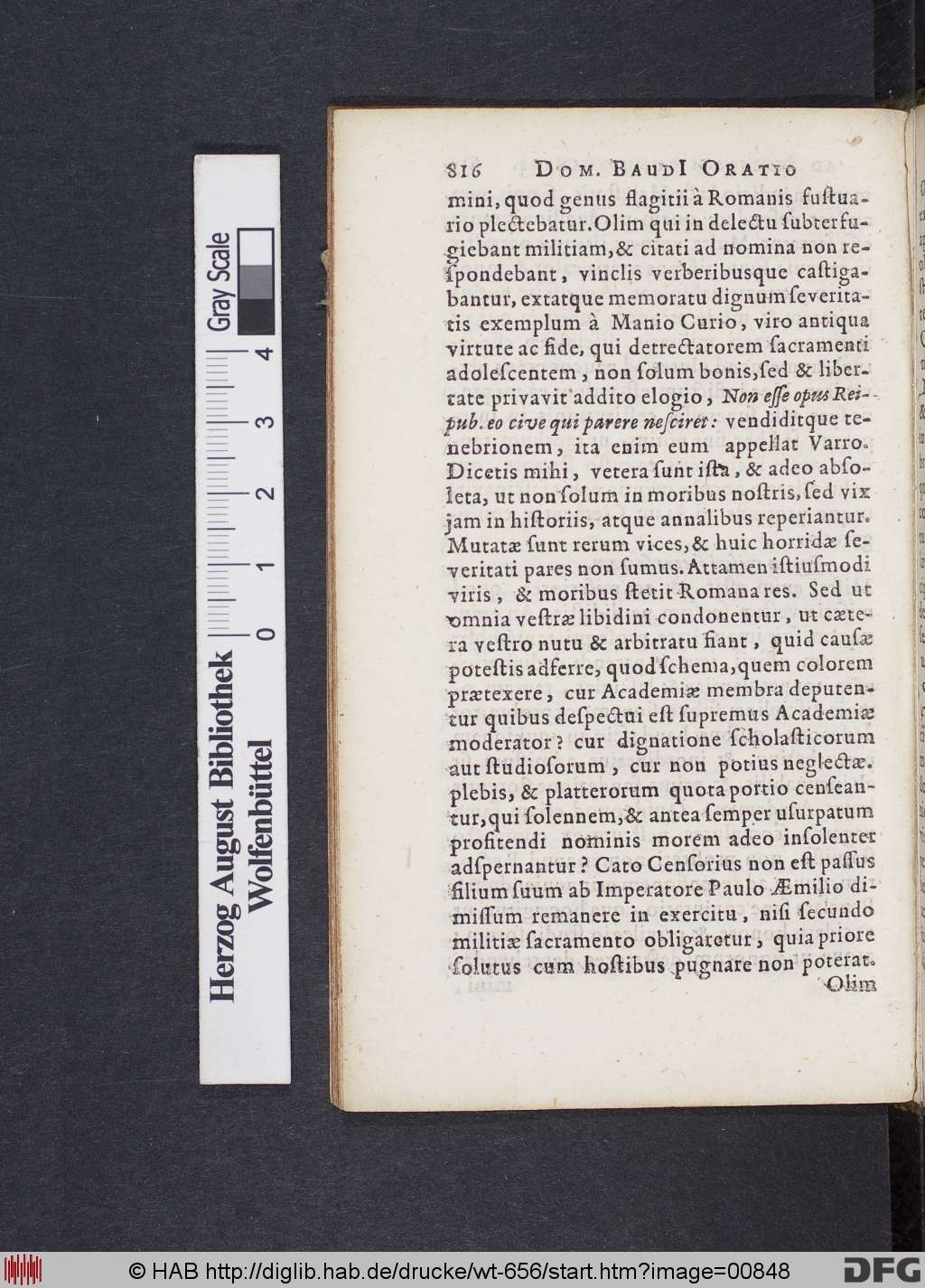 http://diglib.hab.de/drucke/wt-656/00848.jpg