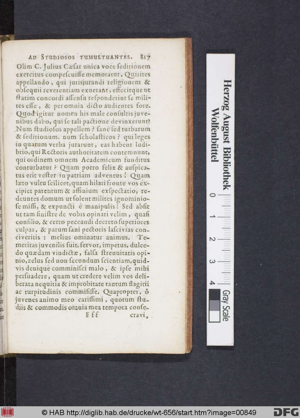 http://diglib.hab.de/drucke/wt-656/00849.jpg