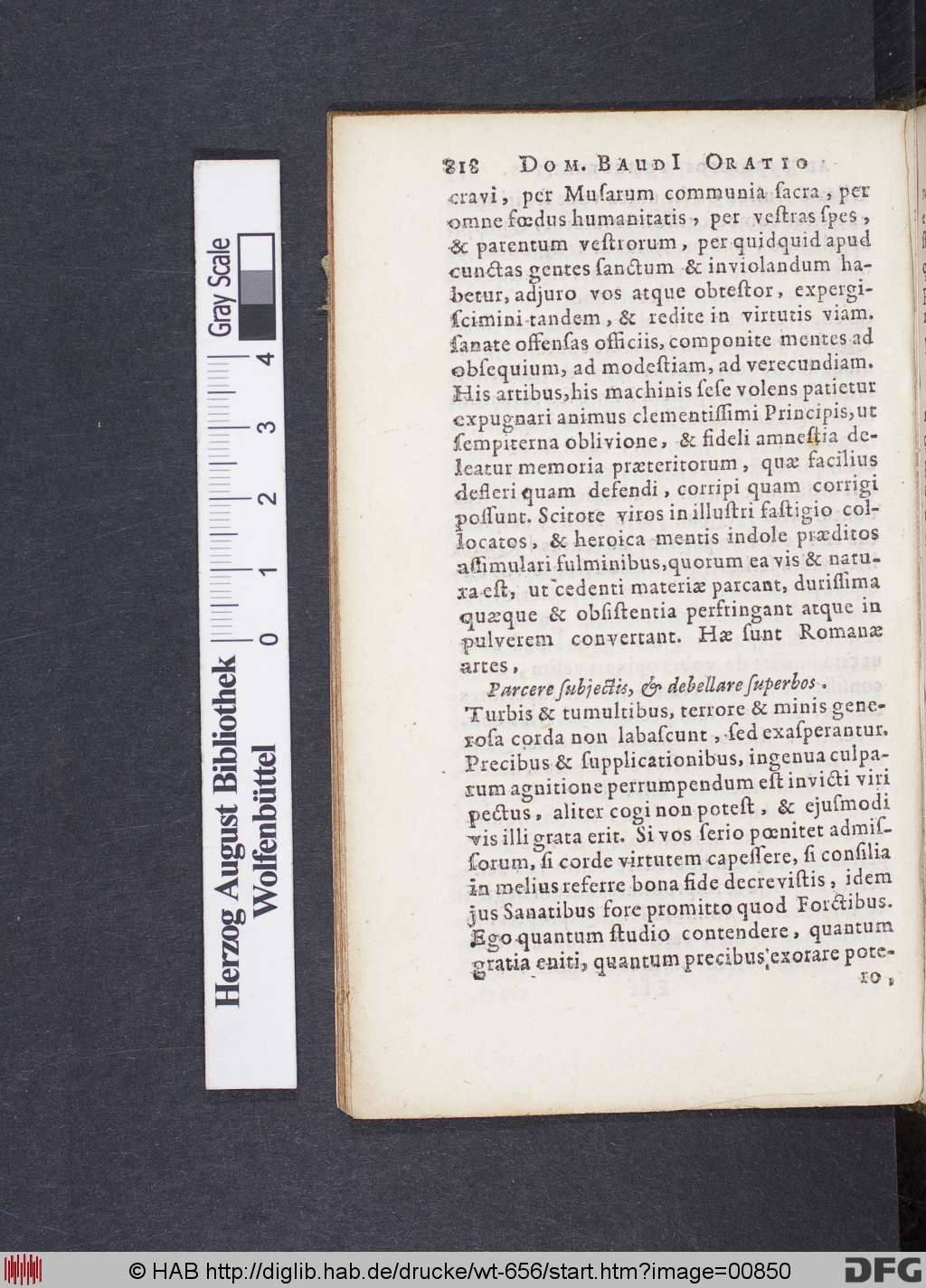 http://diglib.hab.de/drucke/wt-656/00850.jpg