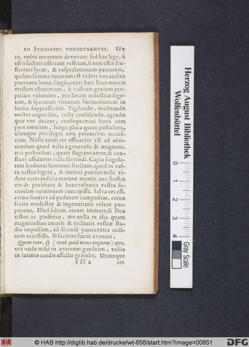 http://diglib.hab.de/drucke/wt-656/00851.jpg