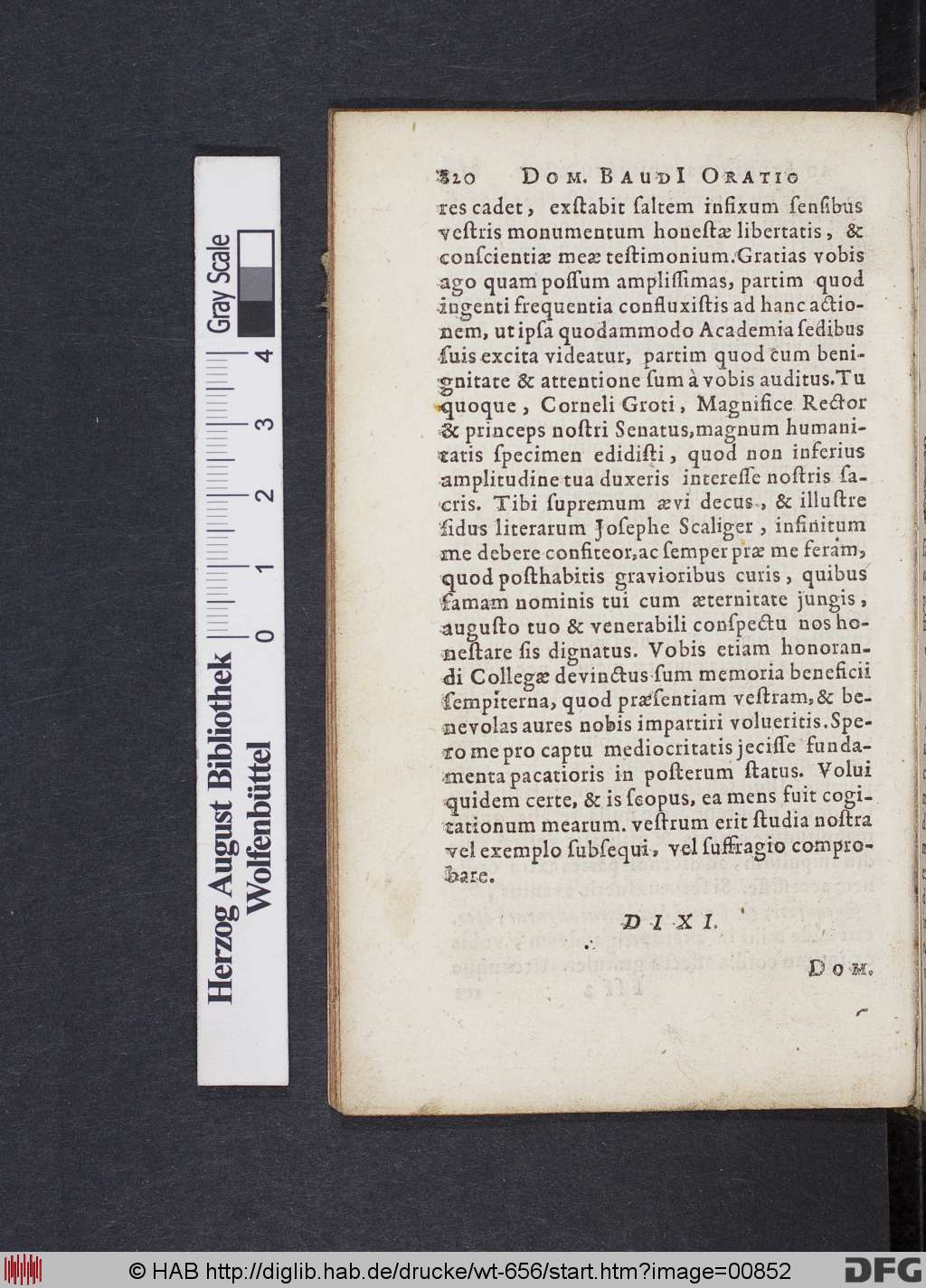 http://diglib.hab.de/drucke/wt-656/00852.jpg