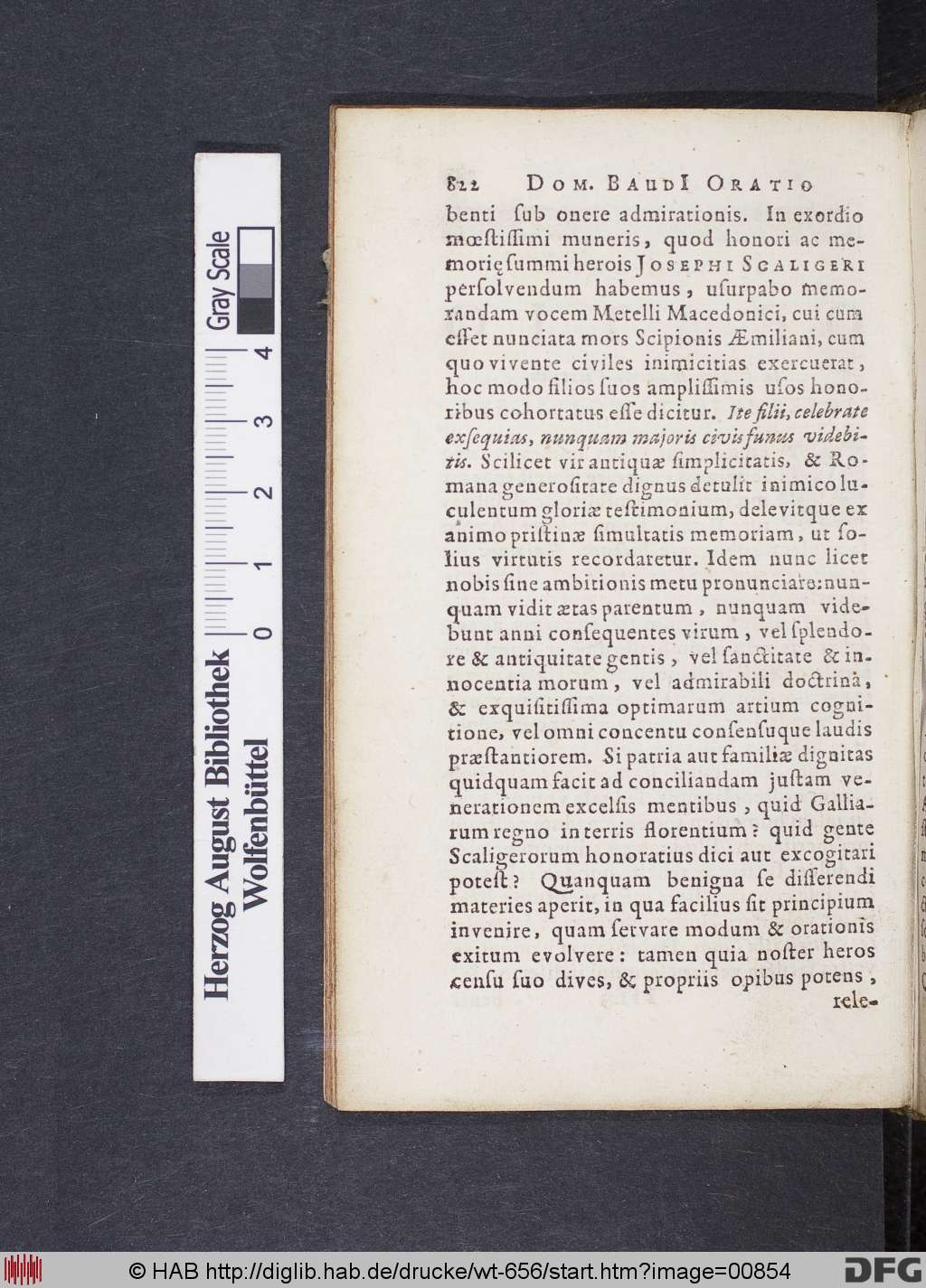 http://diglib.hab.de/drucke/wt-656/00854.jpg