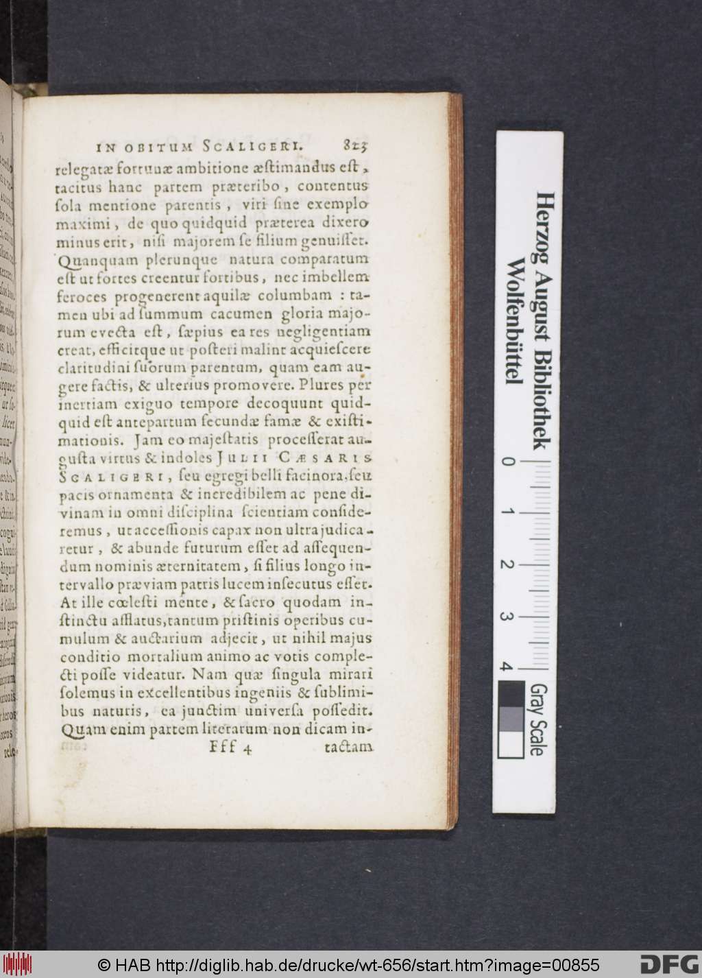 http://diglib.hab.de/drucke/wt-656/00855.jpg