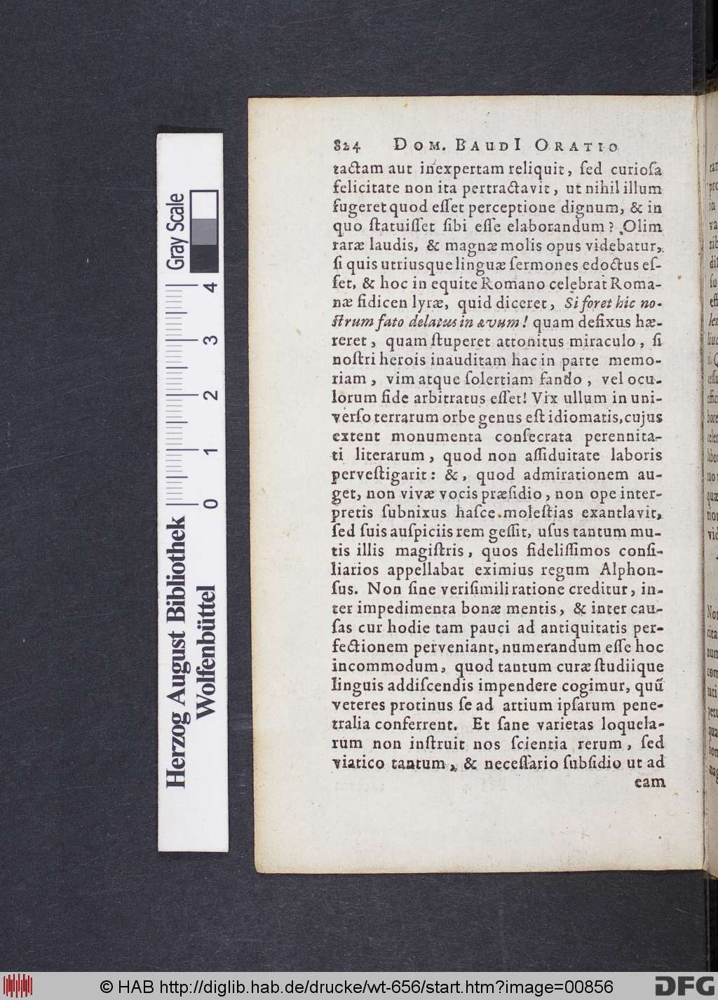 http://diglib.hab.de/drucke/wt-656/00856.jpg