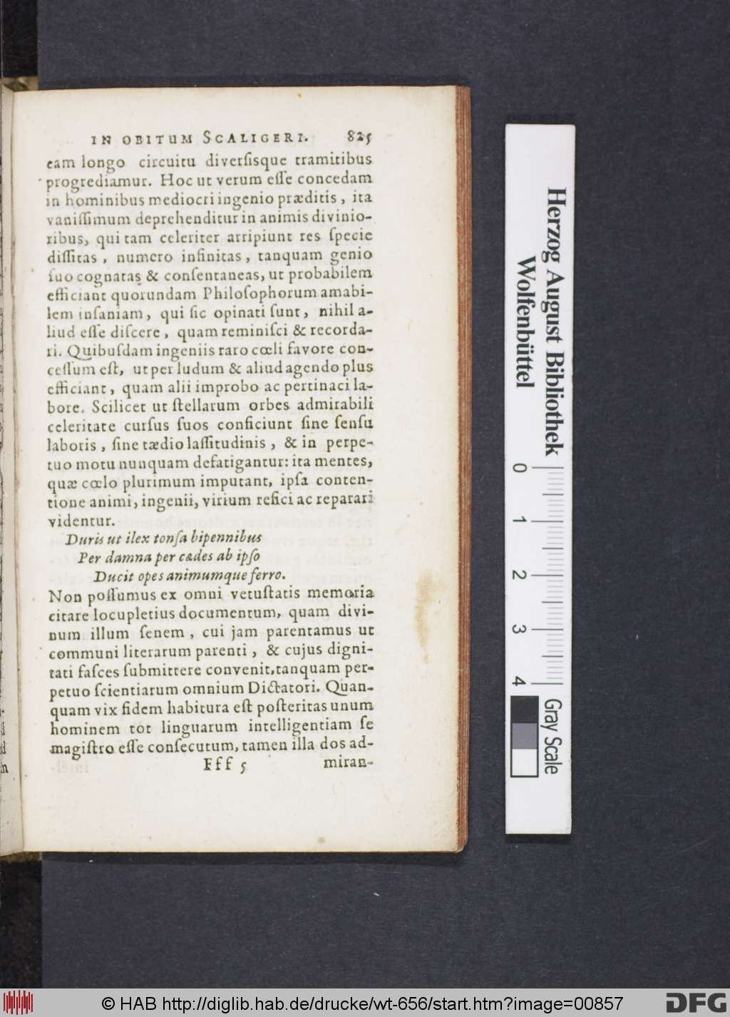 http://diglib.hab.de/drucke/wt-656/00857.jpg