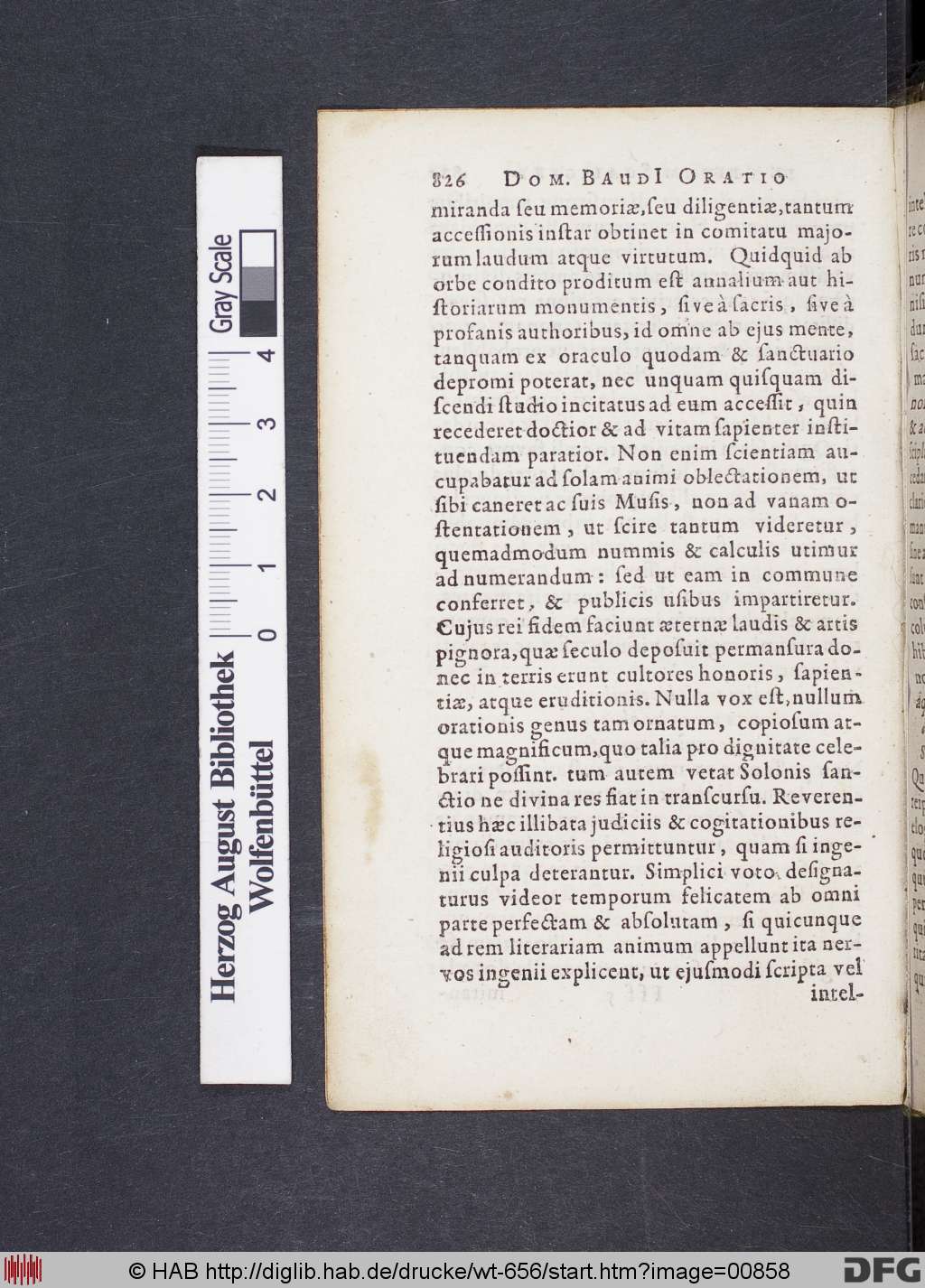 http://diglib.hab.de/drucke/wt-656/00858.jpg