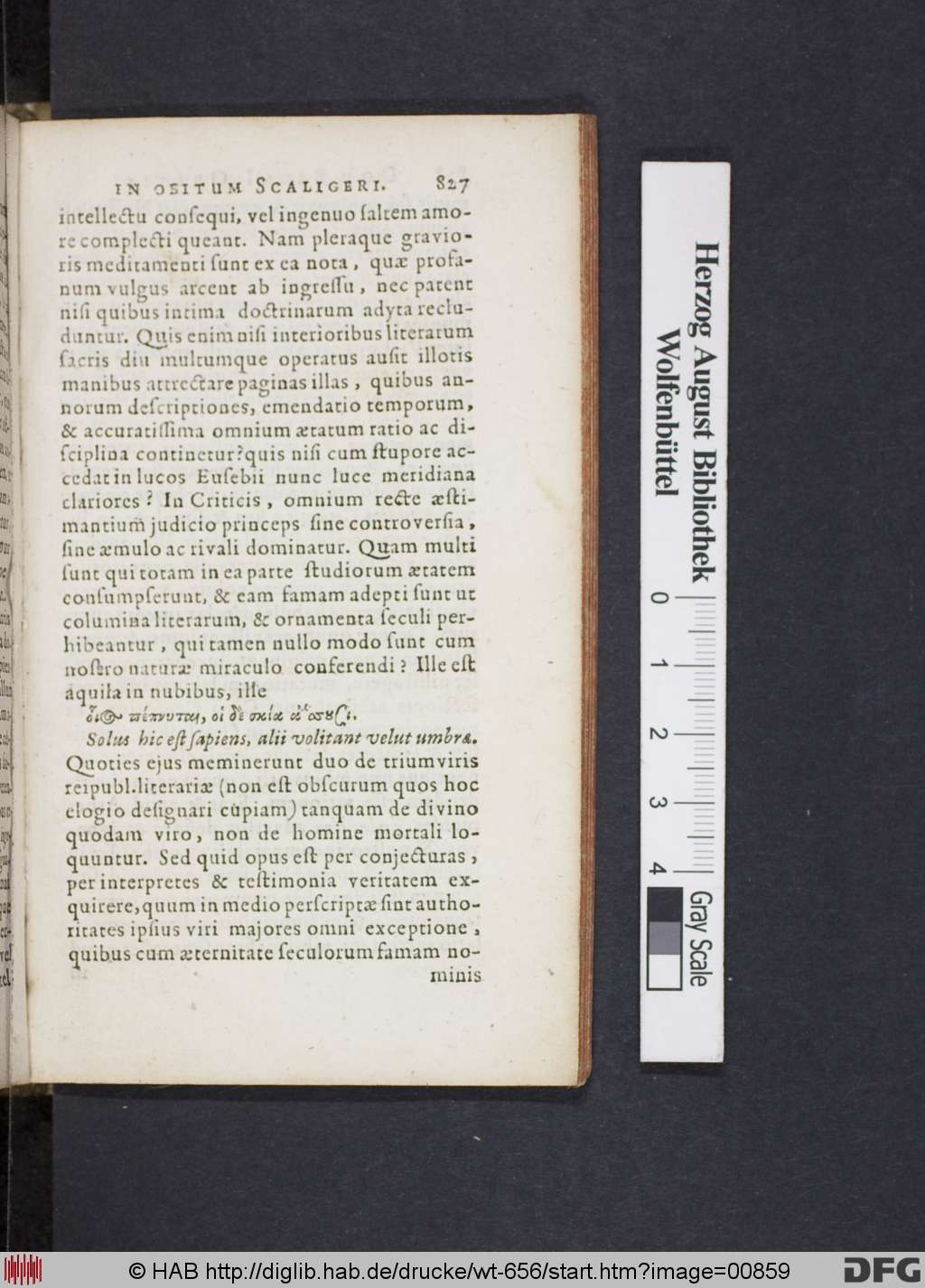 http://diglib.hab.de/drucke/wt-656/00859.jpg