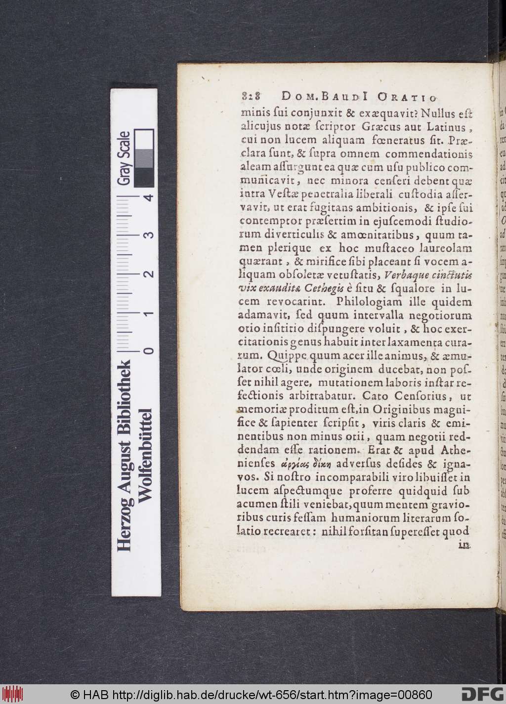 http://diglib.hab.de/drucke/wt-656/00860.jpg