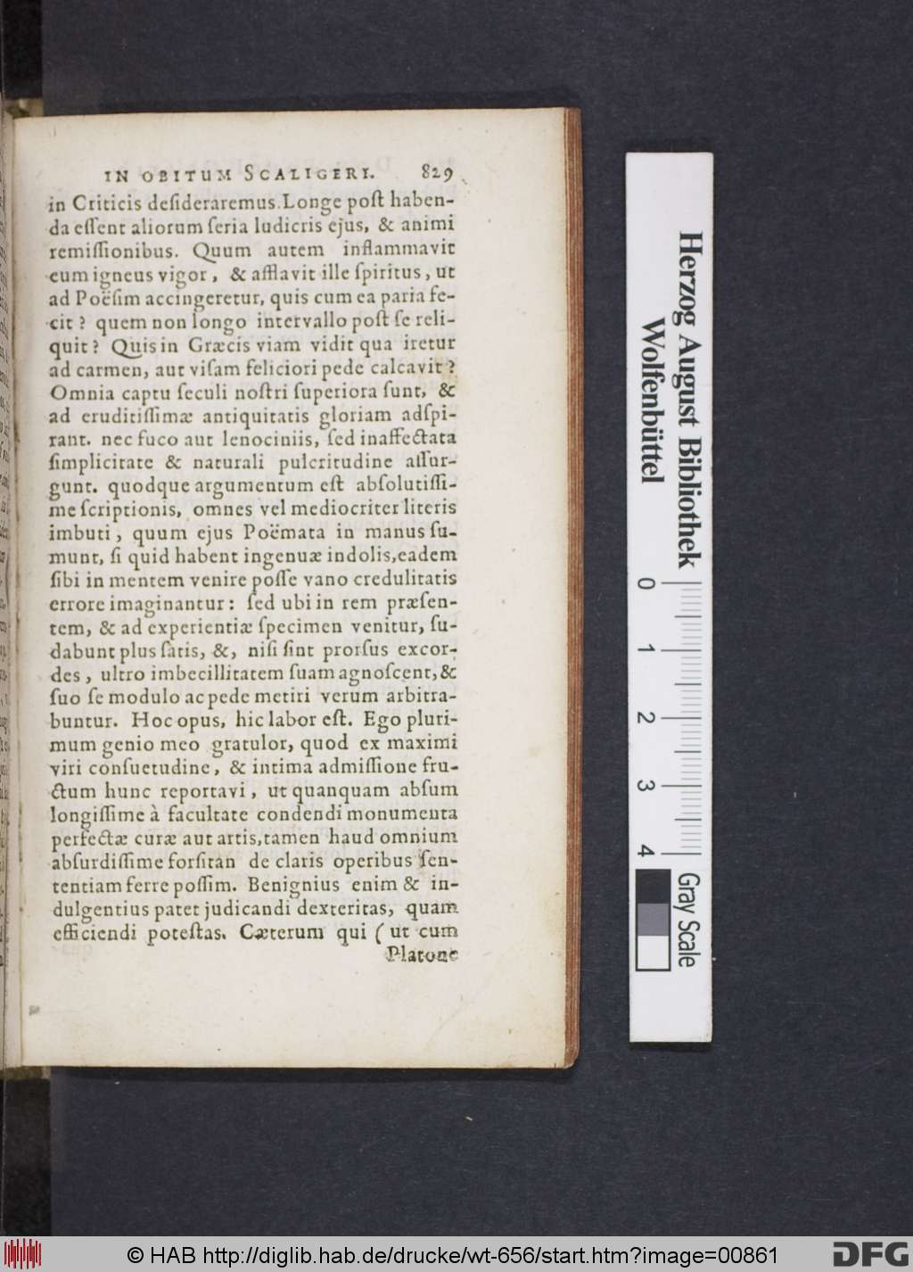 http://diglib.hab.de/drucke/wt-656/00861.jpg